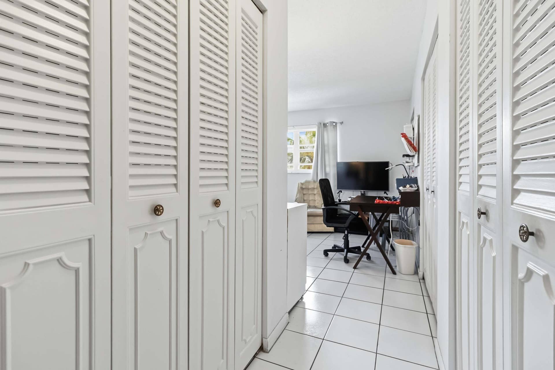1024 SE 5th Avenue, #107, Dania Beach, FL 33004 017