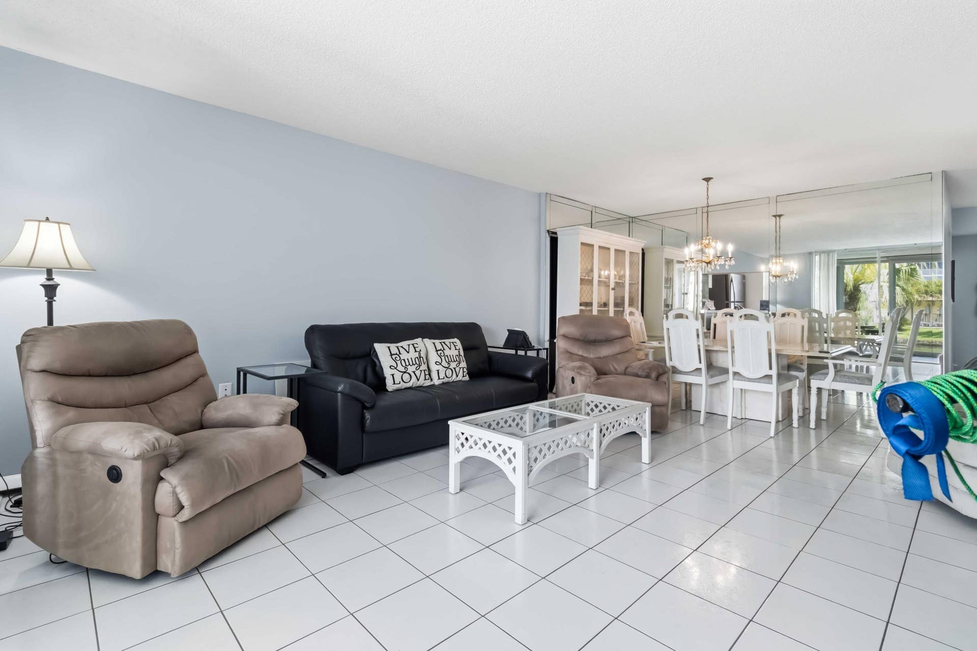 1024 SE 5th Avenue, #107, Dania Beach, FL 33004 003