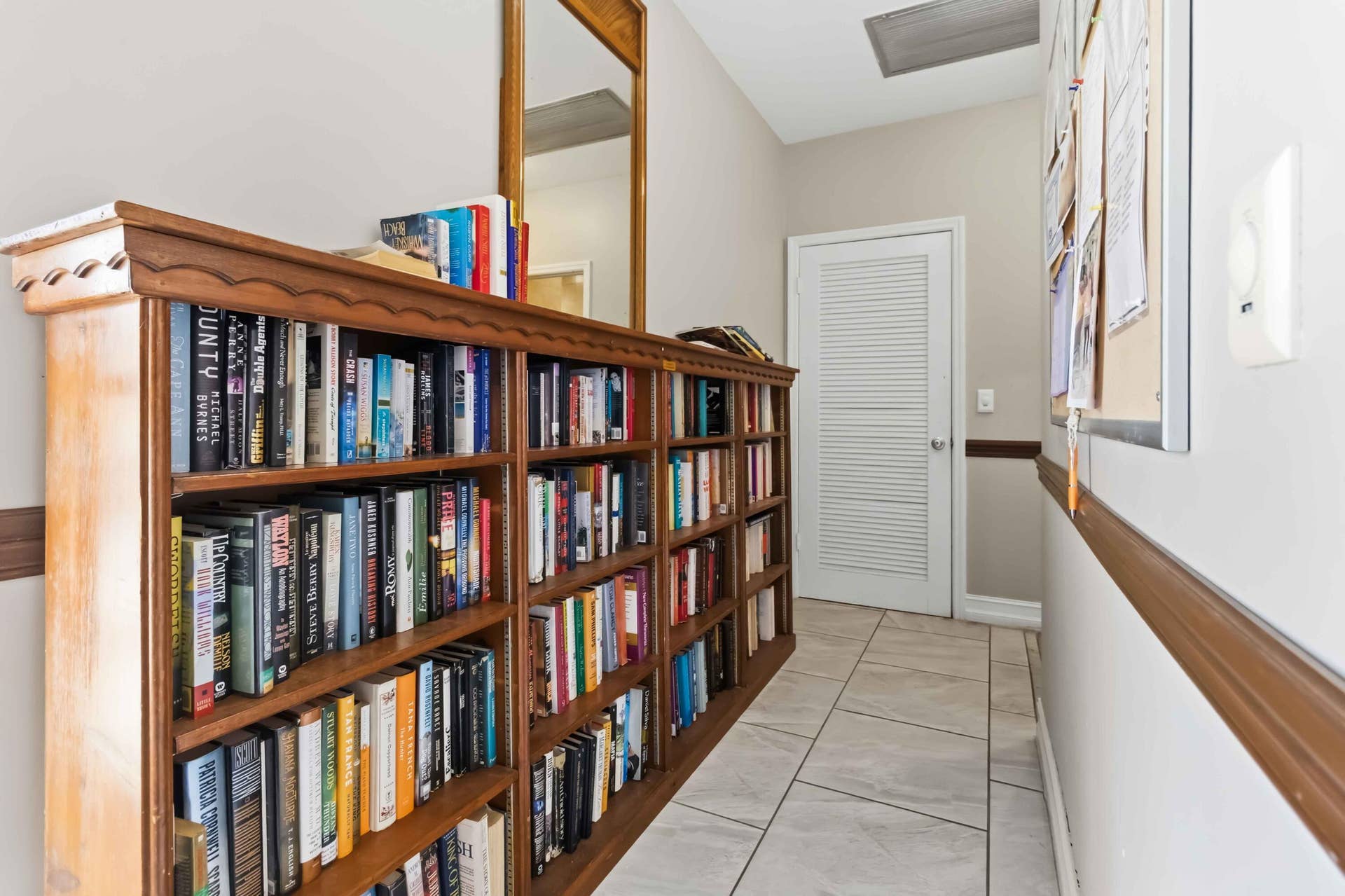 1024 SE 5th Avenue, #107, Dania Beach, FL 33004 033