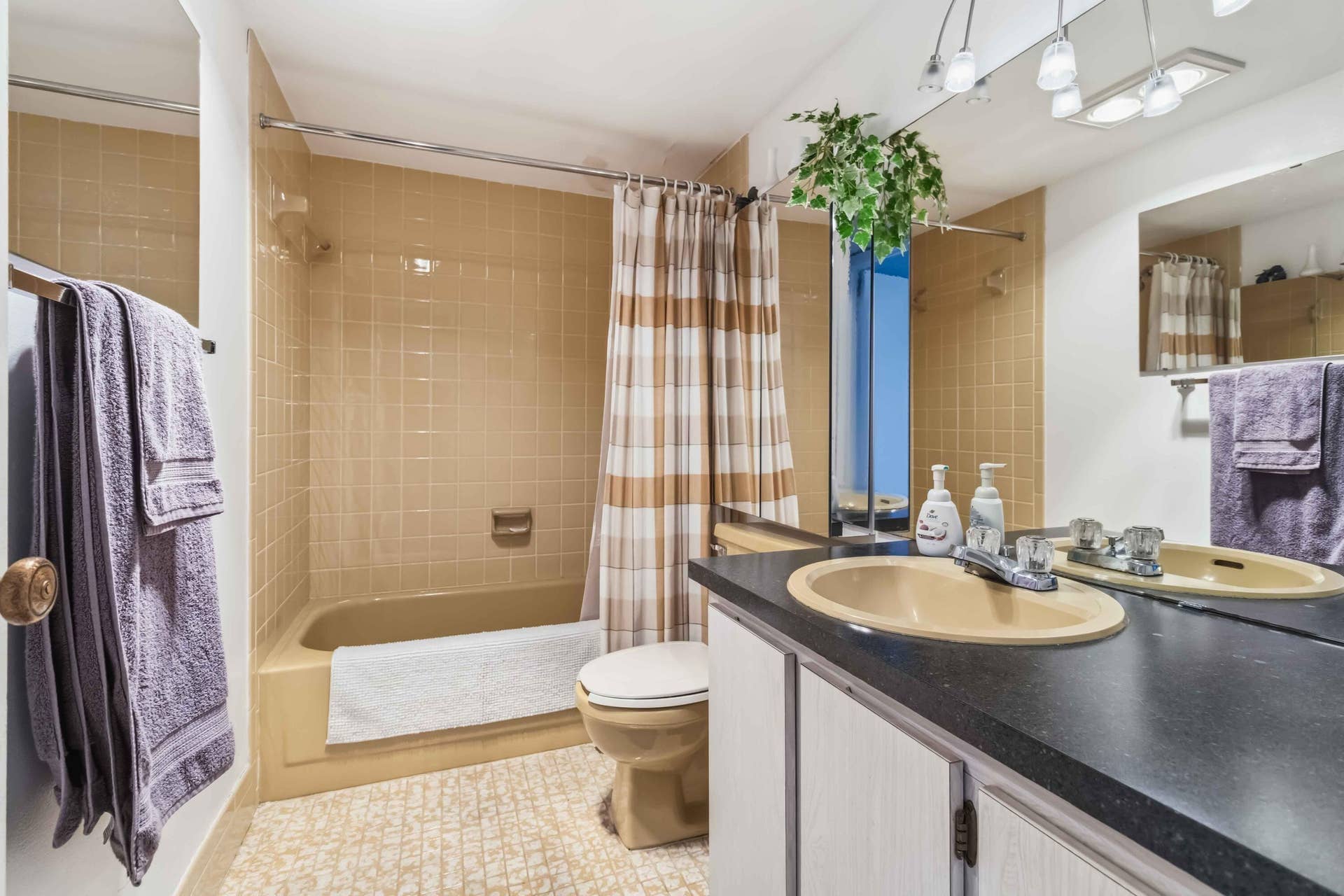 1024 SE 5th Avenue, #107, Dania Beach, FL 33004 015