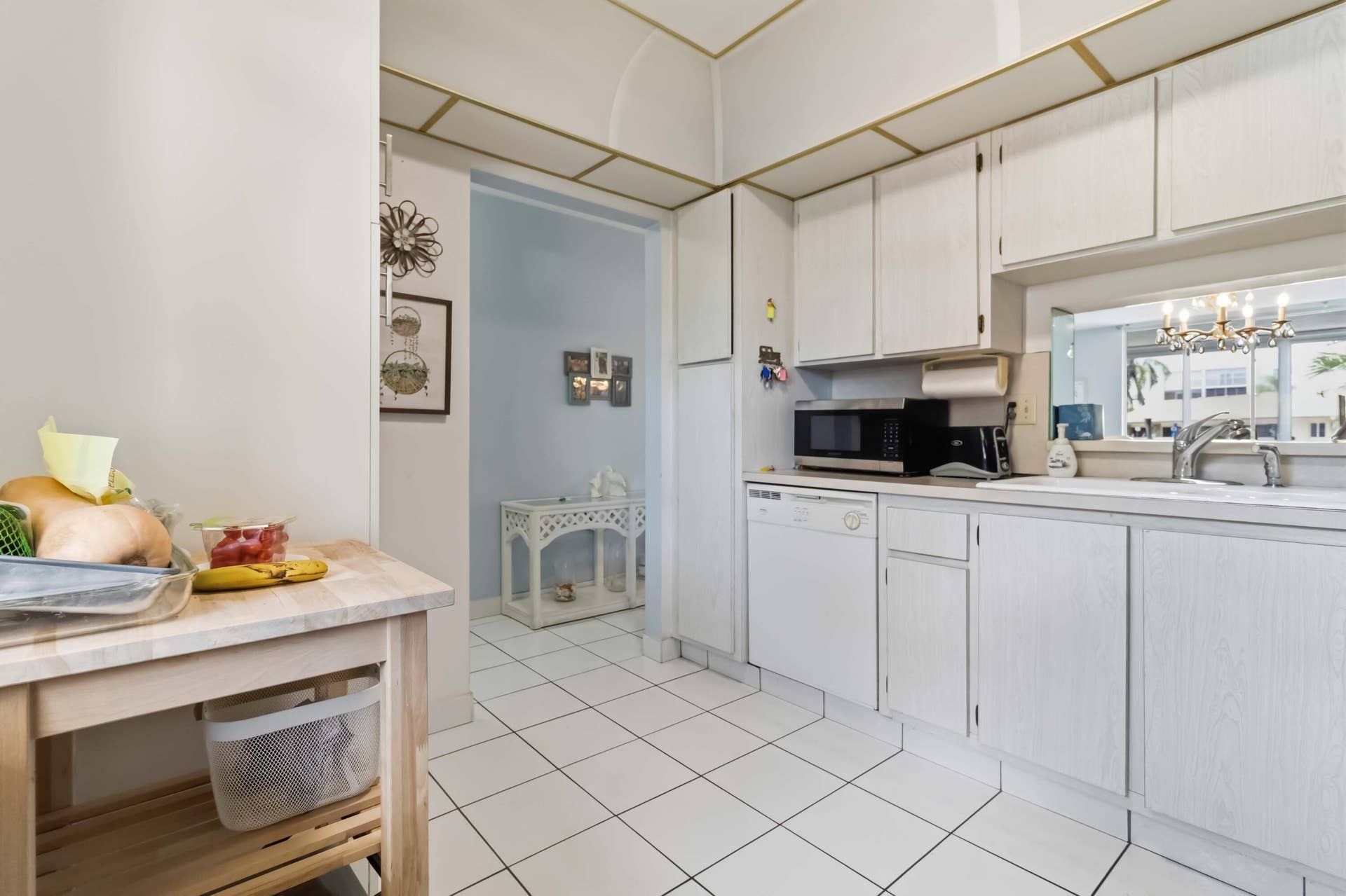 1024 SE 5th Avenue, #107, Dania Beach, FL 33004 010