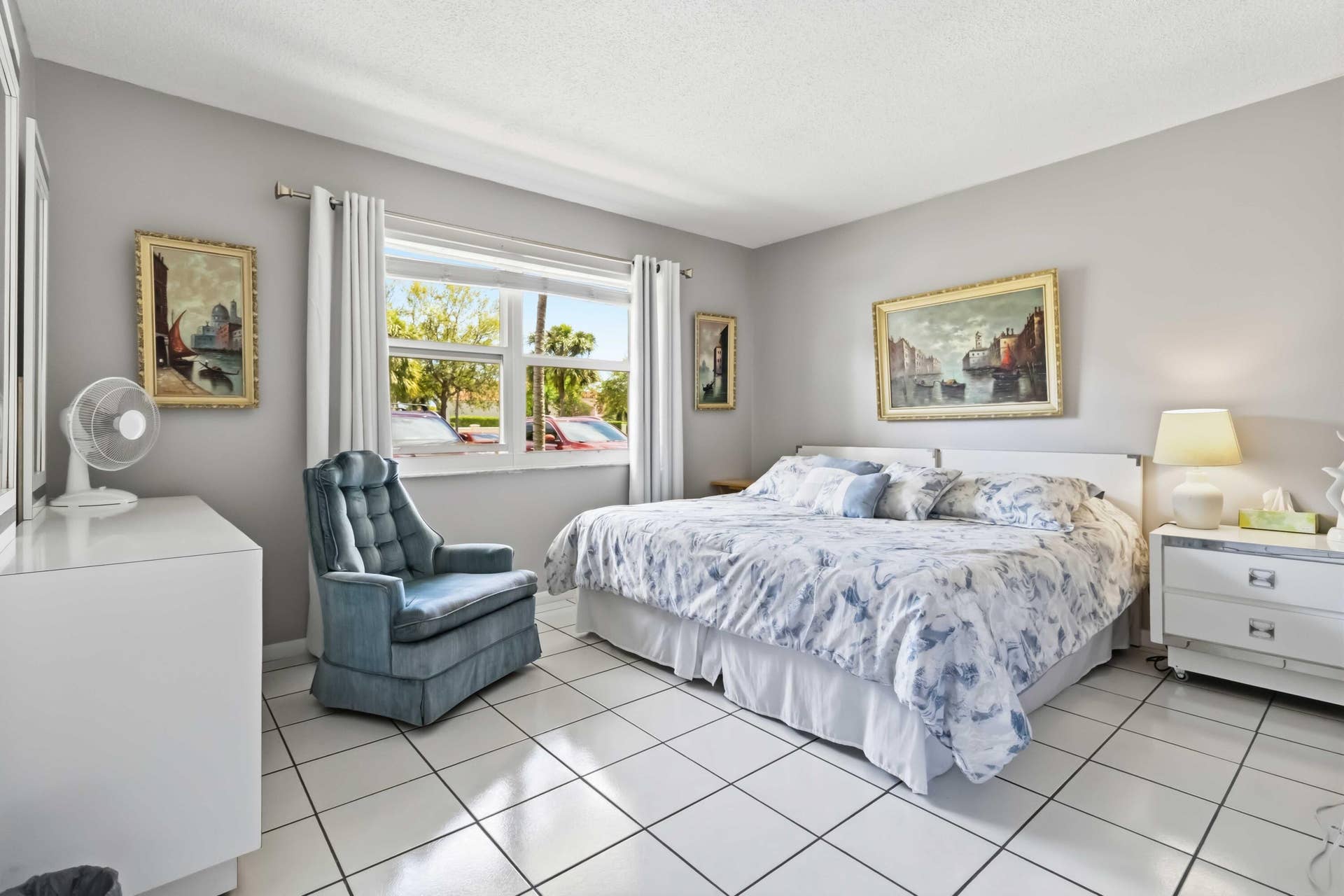 1024 SE 5th Avenue, #107, Dania Beach, FL 33004 011