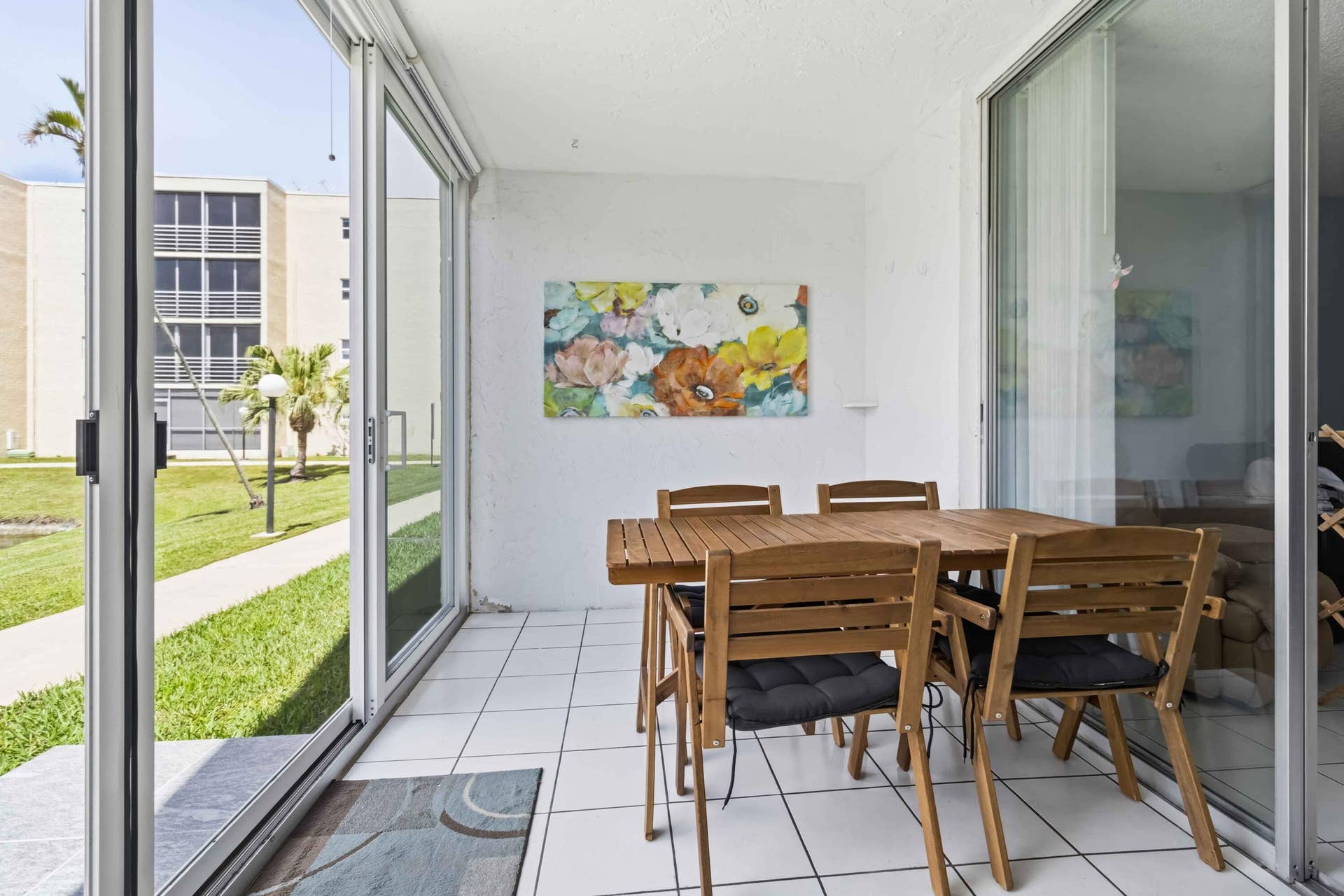 1024 SE 5th Avenue, #107, Dania Beach, FL 33004 025