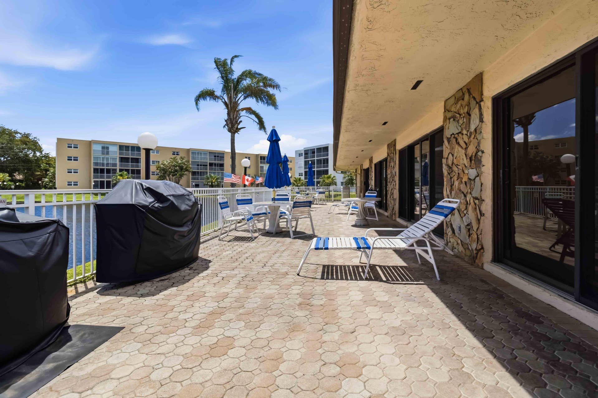 1024 SE 5th Avenue, #107, Dania Beach, FL 33004 028