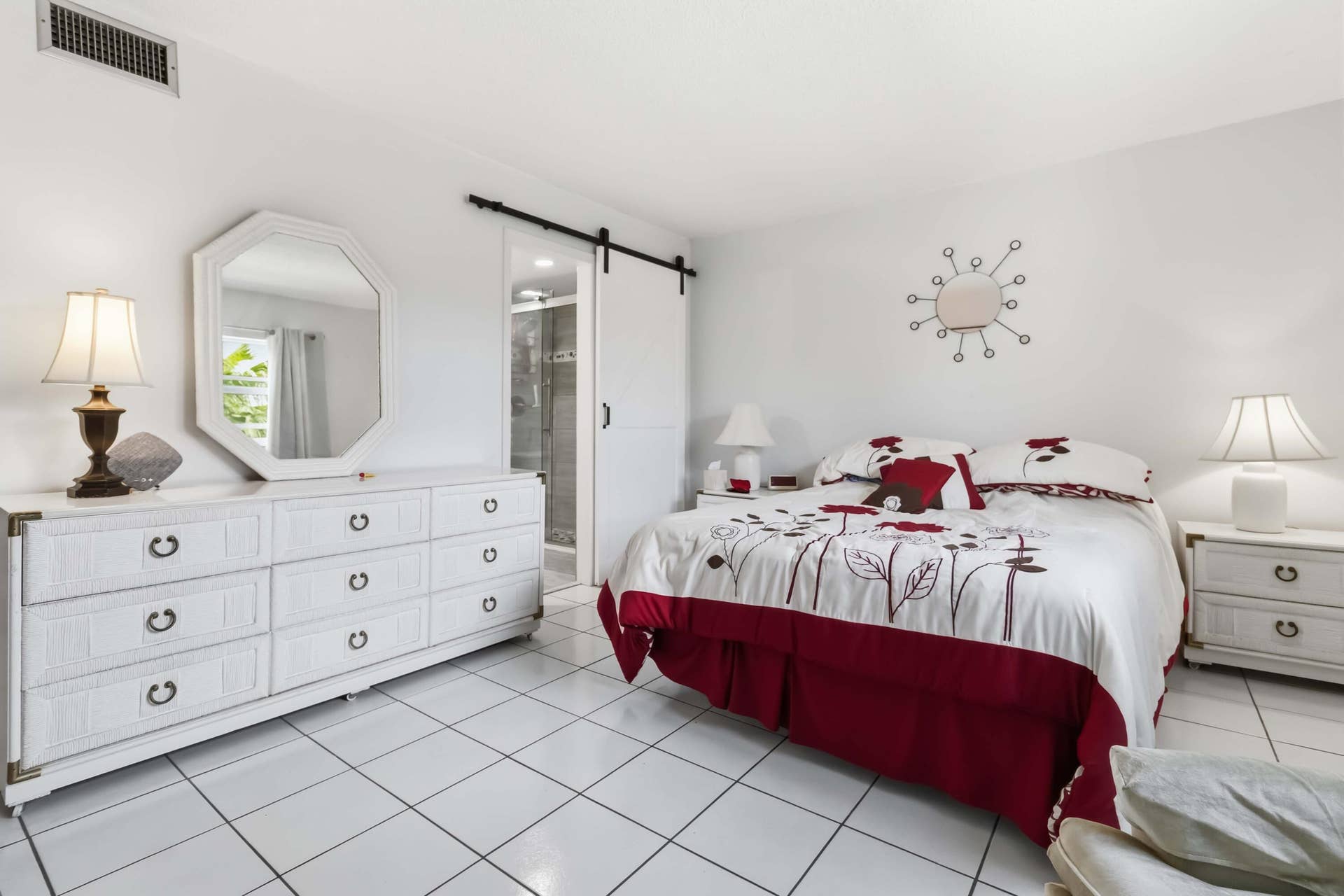 1024 SE 5th Avenue, #107, Dania Beach, FL 33004 019