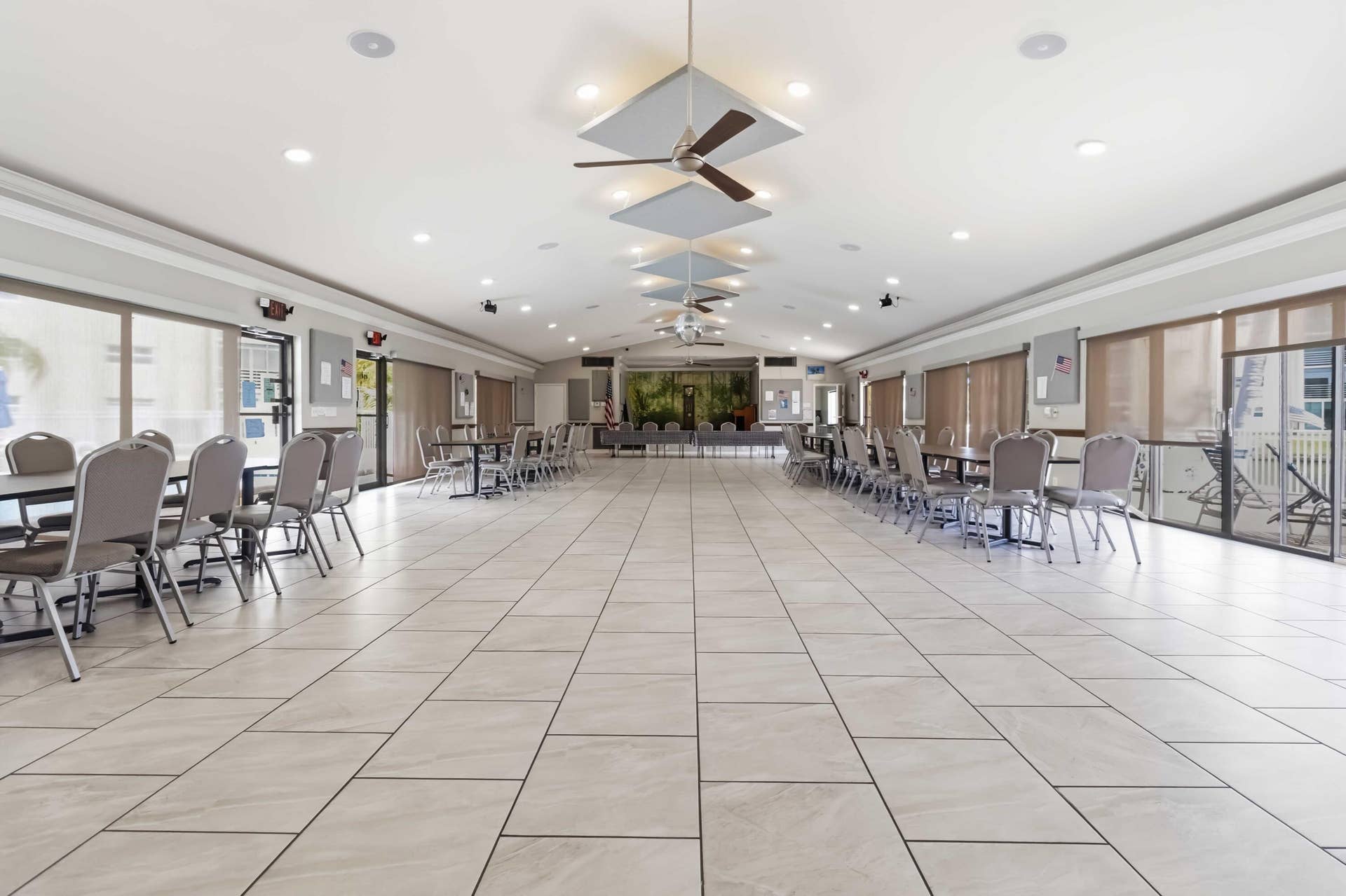 1024 SE 5th Avenue, #107, Dania Beach, FL 33004 032