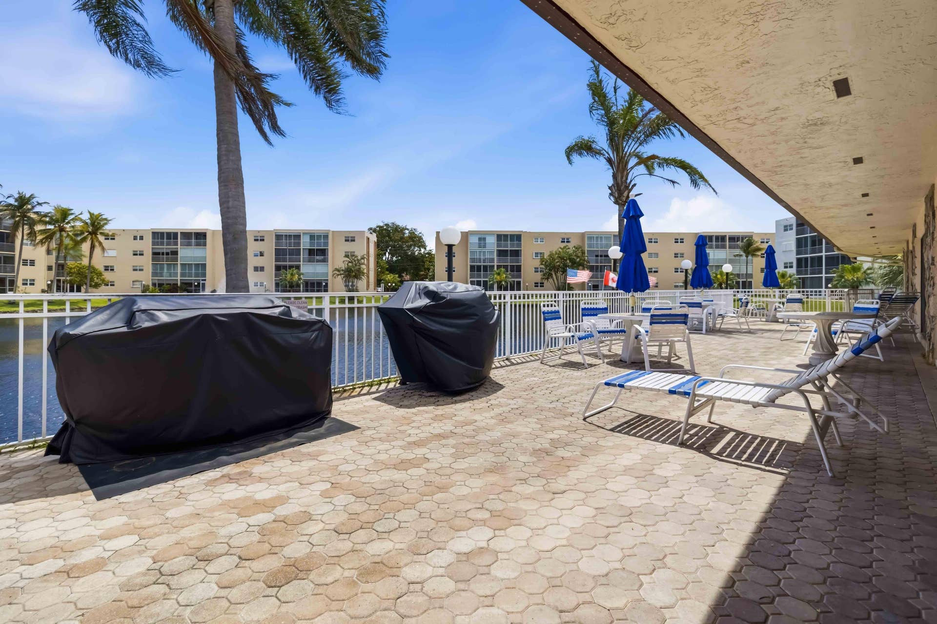 1024 SE 5th Avenue, #107, Dania Beach, FL 33004 027