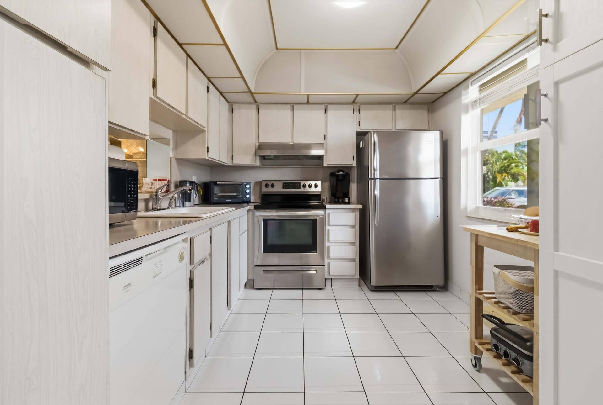 1024 SE 5th Avenue, #107, Dania Beach, FL 33004 009