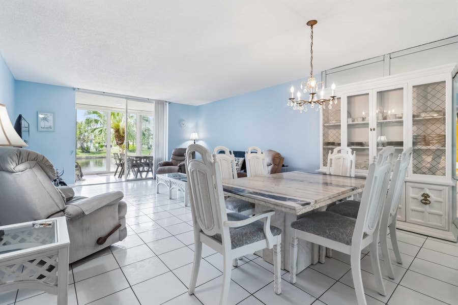 Property photo for 1024 SE 5th Avenue, #107, Dania Beach, FL
