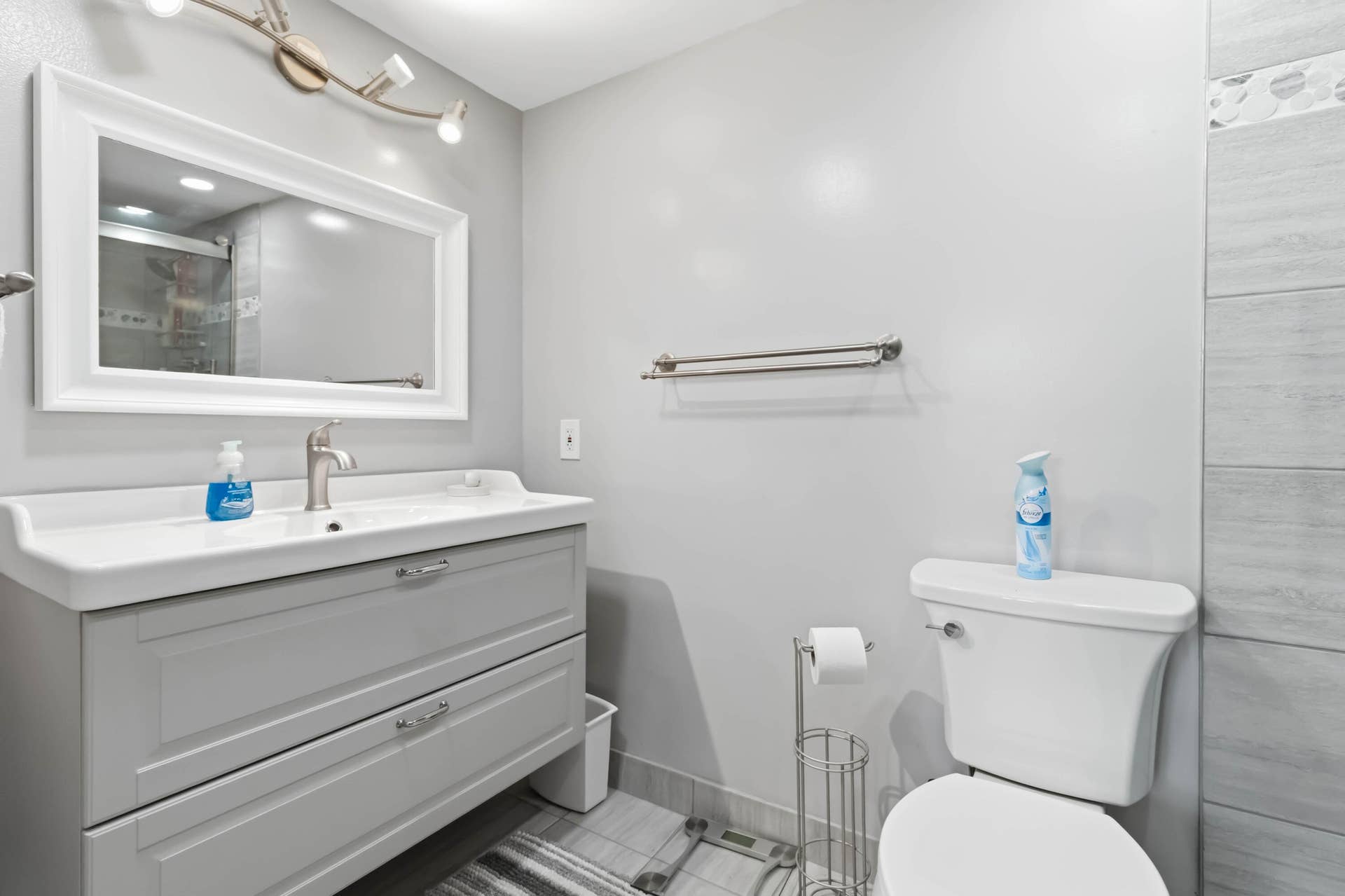 1024 SE 5th Avenue, #107, Dania Beach, FL 33004 021