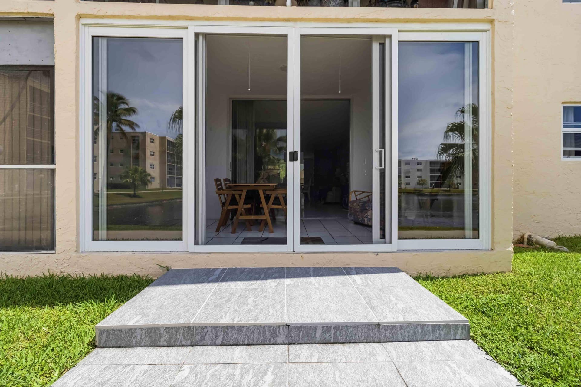 1024 SE 5th Avenue, #107, Dania Beach, FL 33004 026