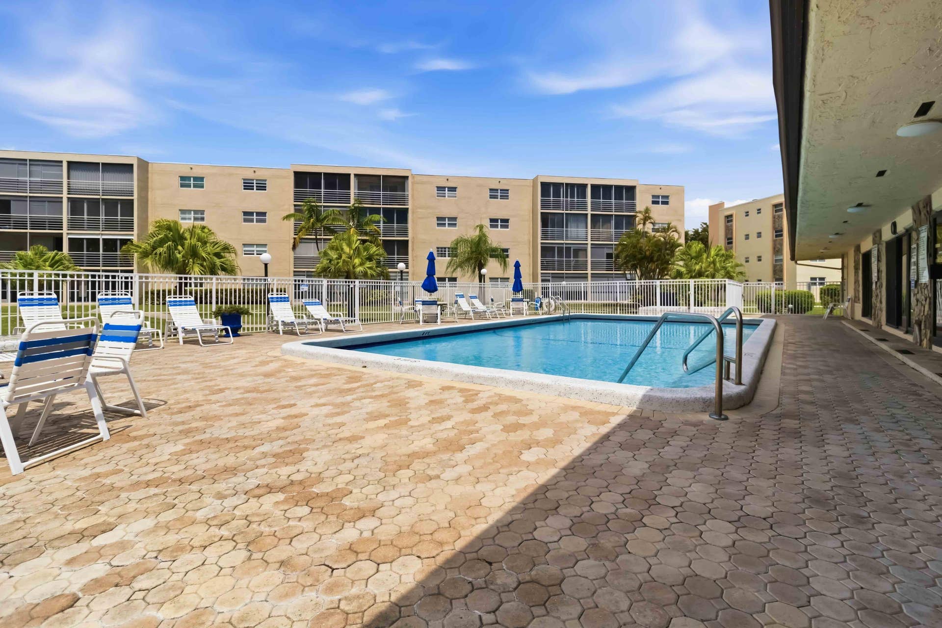 1024 SE 5th Avenue, #107, Dania Beach, FL 33004 029