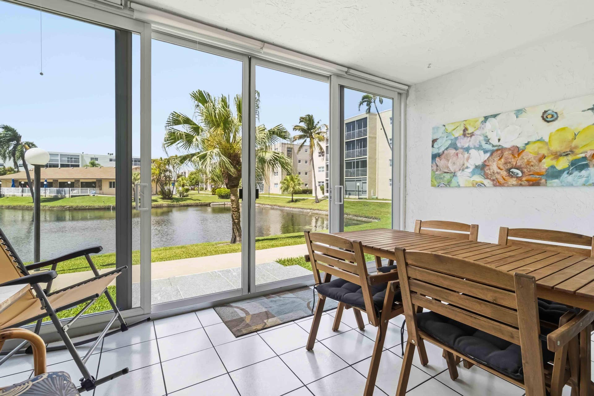 1024 SE 5th Avenue, #107, Dania Beach, FL 33004 024