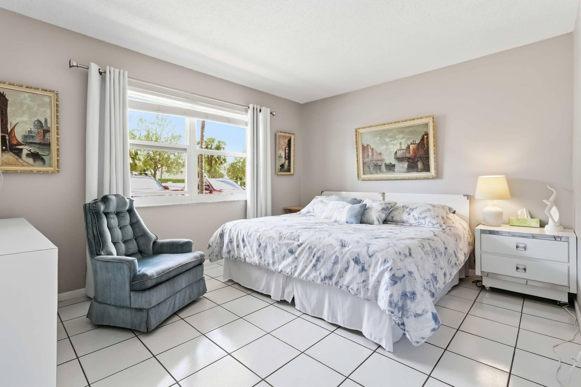 1024 SE 5th Avenue, #107, Dania Beach, FL 33004 013