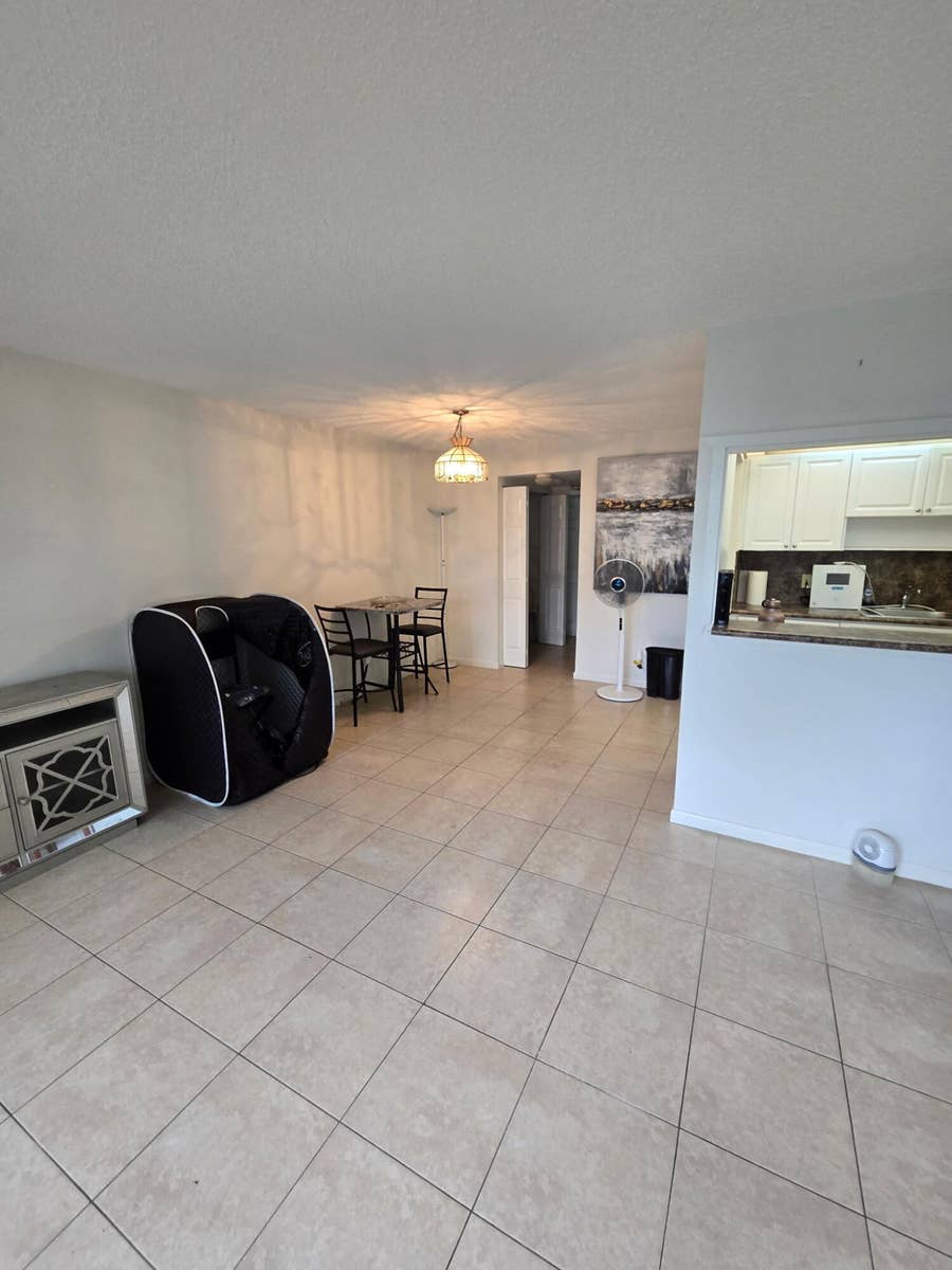 Property photo for 133 Ventnor I Drive, #133, Deerfield Beach, FL