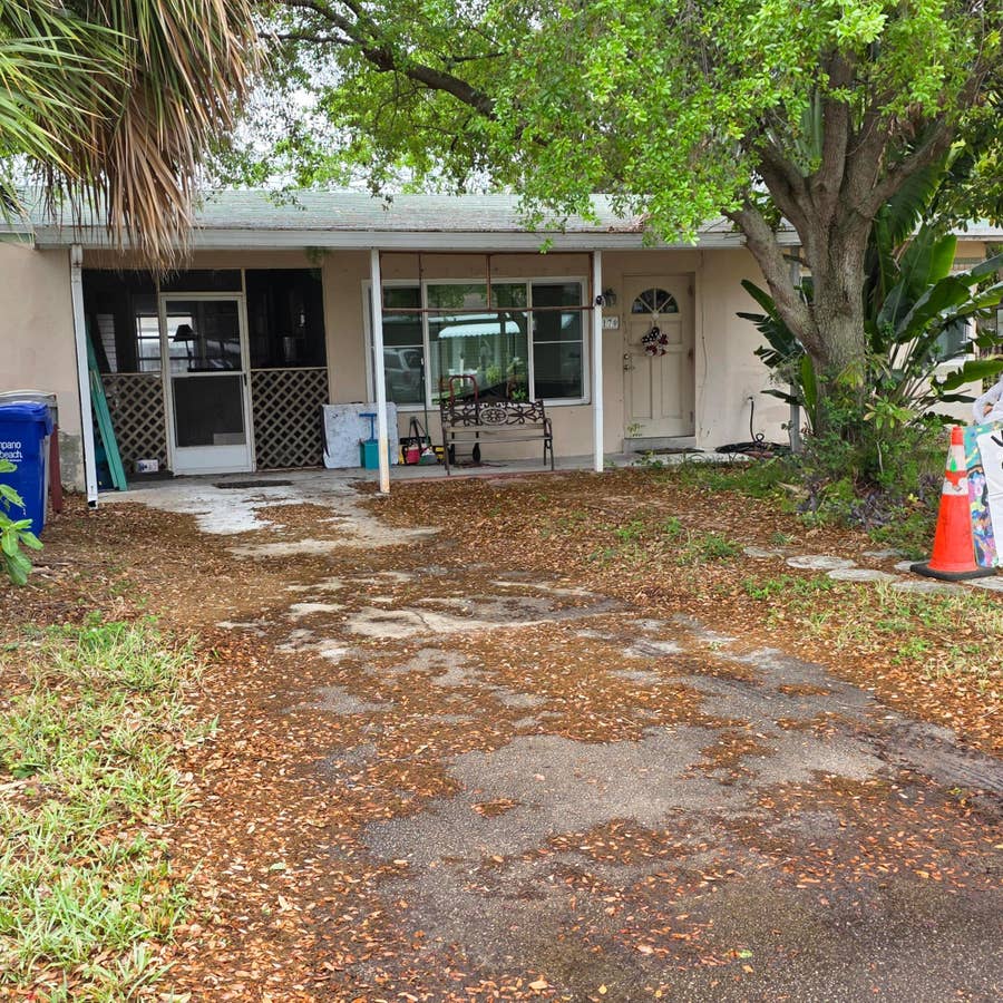 Property photo for 3170 NE 10th Terrace, Pompano Beach, FL