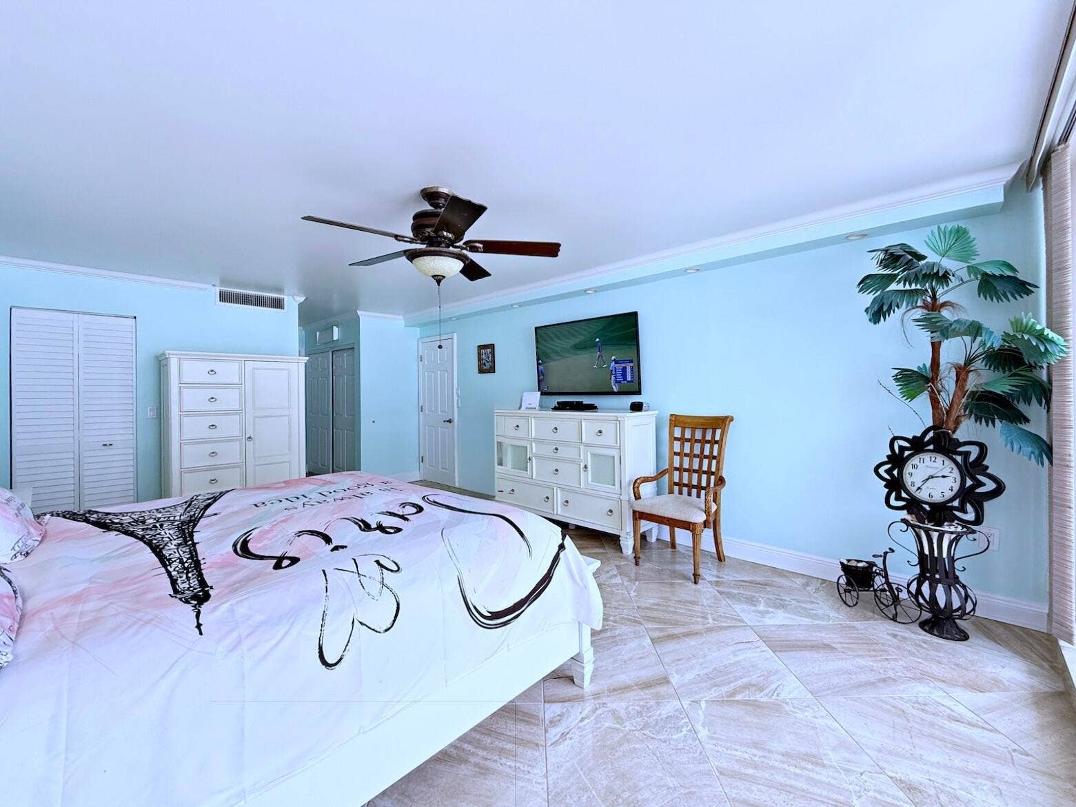 3546 S Ocean Boulevard, #305, South Palm Beach, South Palm Beach, FL 33480 IMG_7240