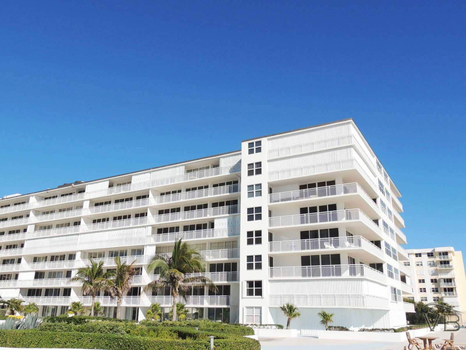 3546 S Ocean Boulevard, #305, South Palm Beach, South Palm Beach, FL 33480 5.- BARCLAY 2.jpg1