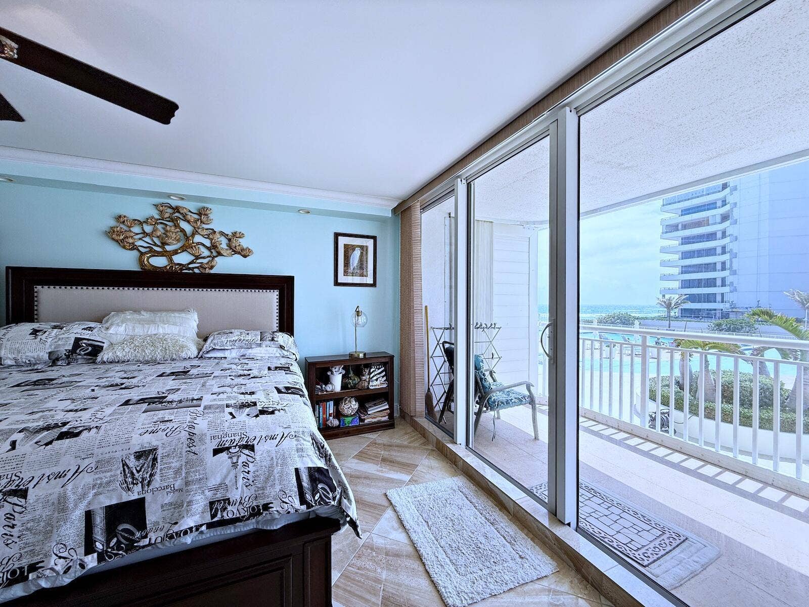 3546 S Ocean Boulevard, #305, South Palm Beach, South Palm Beach, FL 33480 IMG_7298