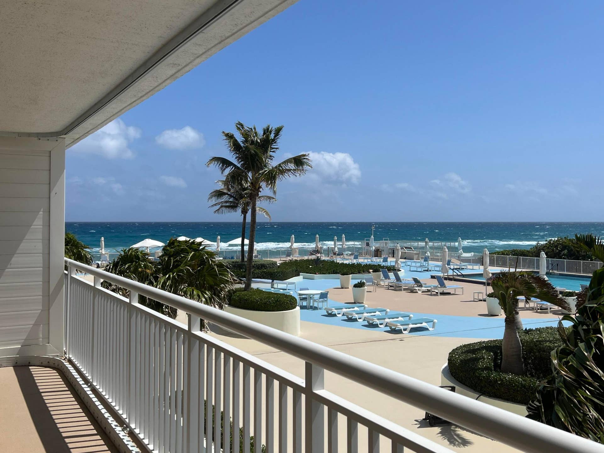 3546 S Ocean Boulevard, #305, South Palm Beach, South Palm Beach, FL 33480 IMG_2239