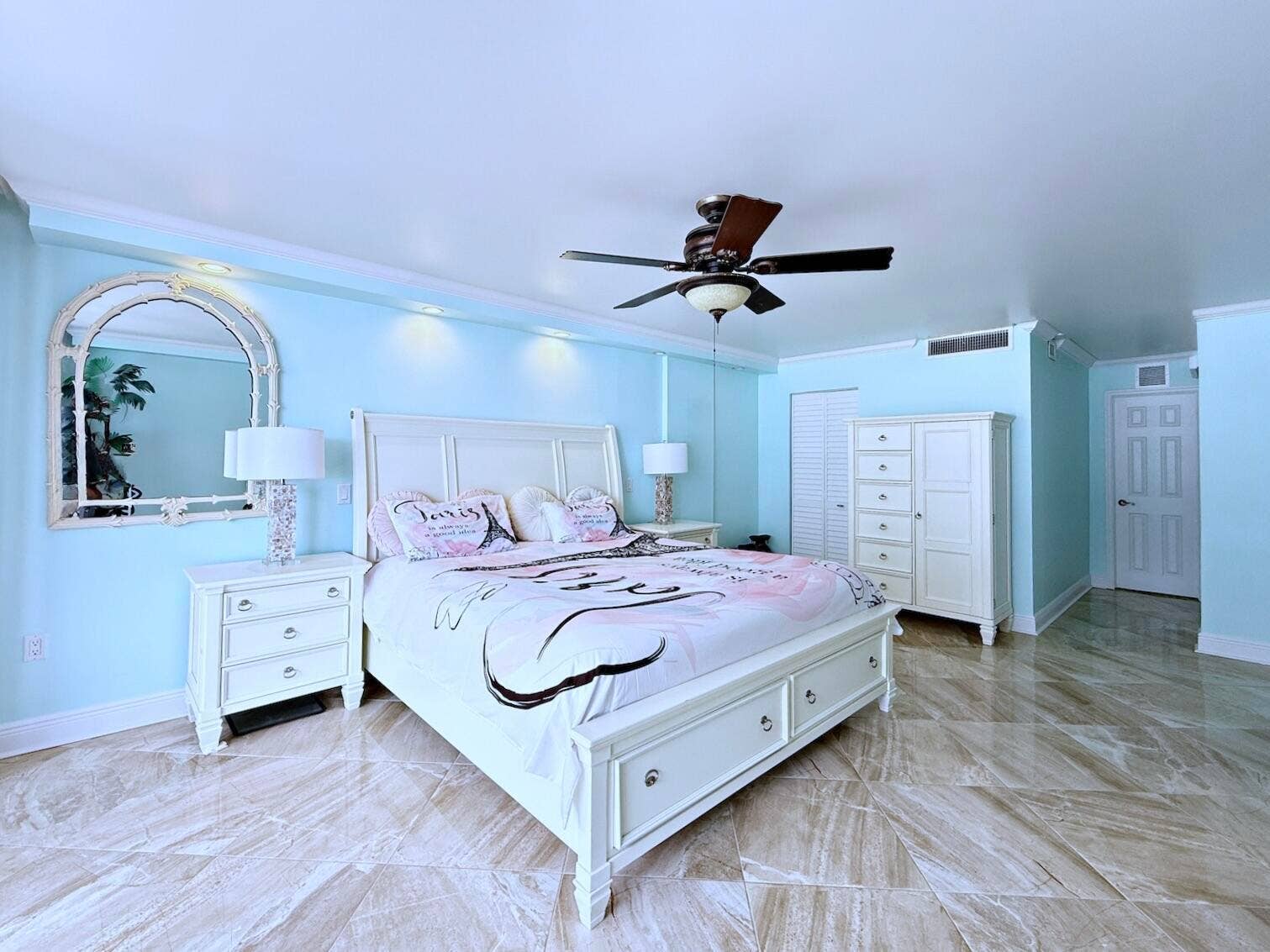 3546 S Ocean Boulevard, #305, South Palm Beach, South Palm Beach, FL 33480 IMG_7234