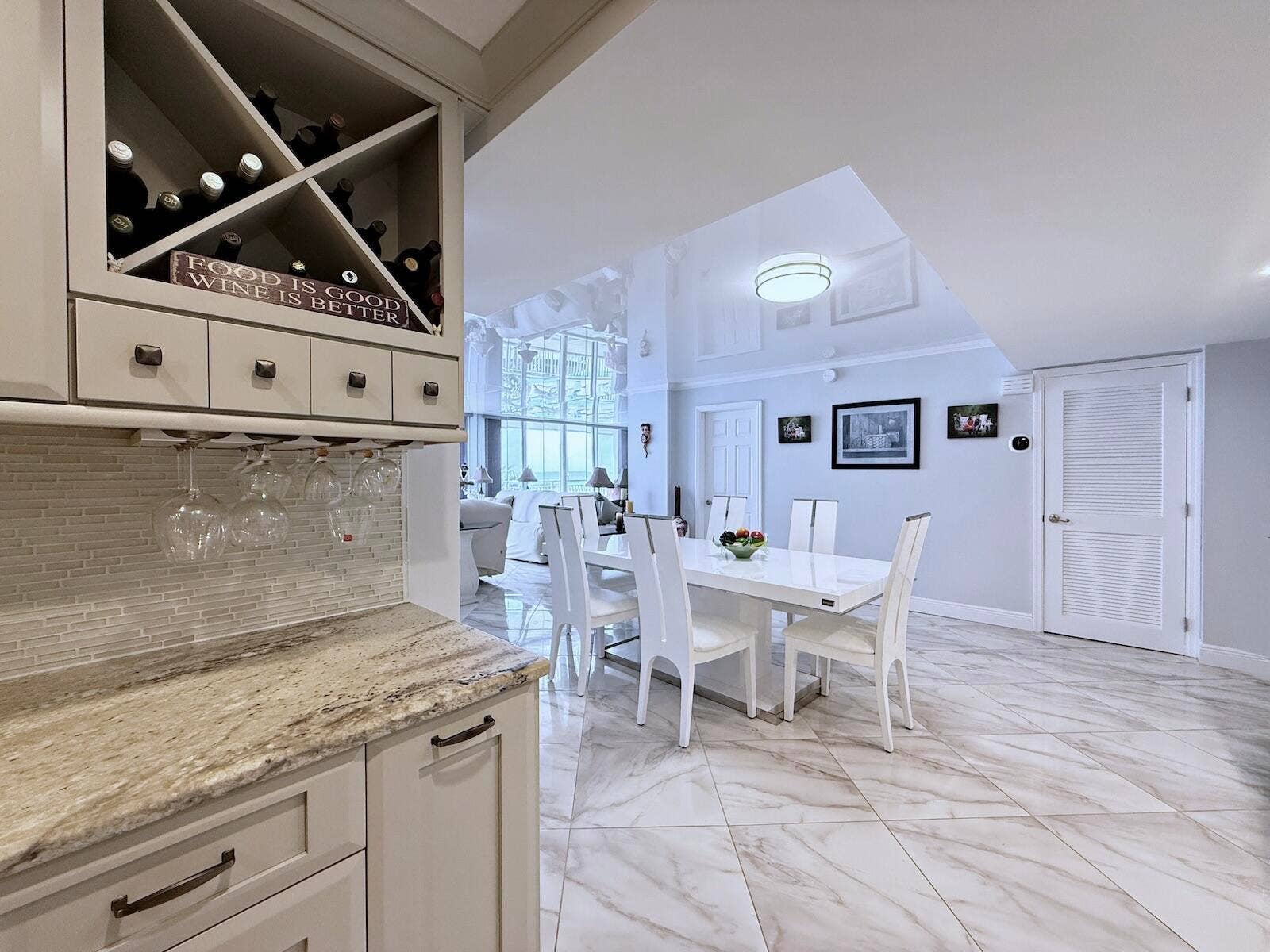 3546 S Ocean Boulevard, #305, South Palm Beach, South Palm Beach, FL 33480 IMG_7260