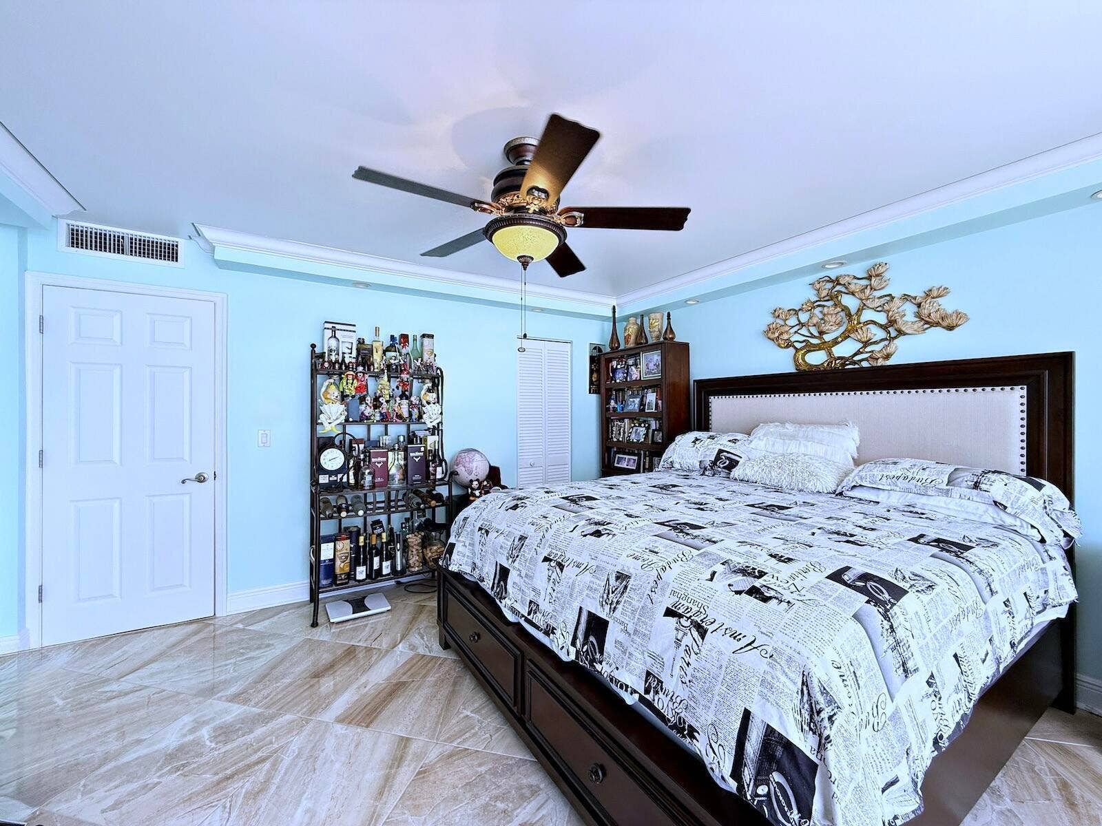 3546 S Ocean Boulevard, #305, South Palm Beach, South Palm Beach, FL 33480 IMG_7300