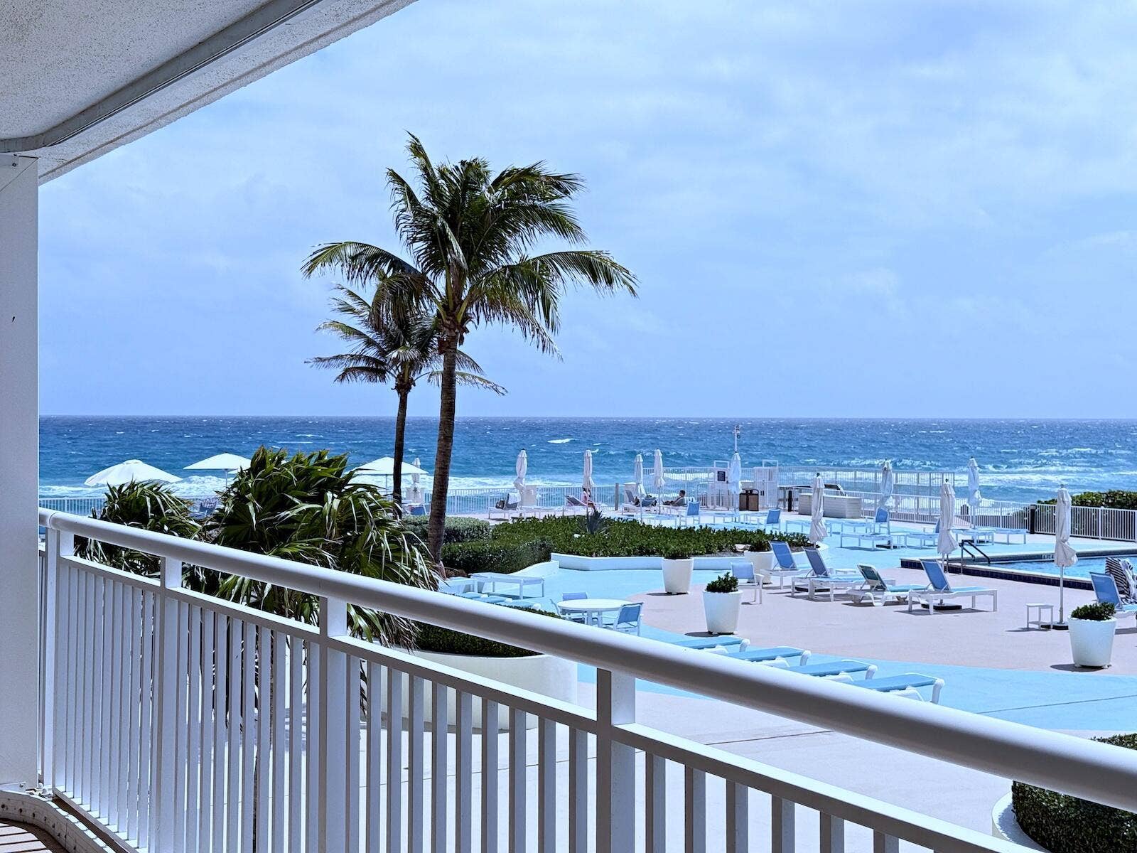 3546 S Ocean Boulevard, #305, South Palm Beach, South Palm Beach, FL 33480 IMG_7316