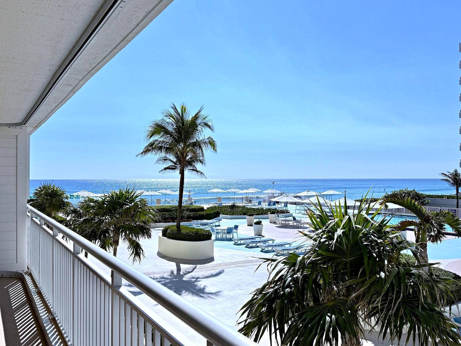 3546 S Ocean Boulevard, #305, South Palm Beach, South Palm Beach, FL 33480 IMG_7405 3