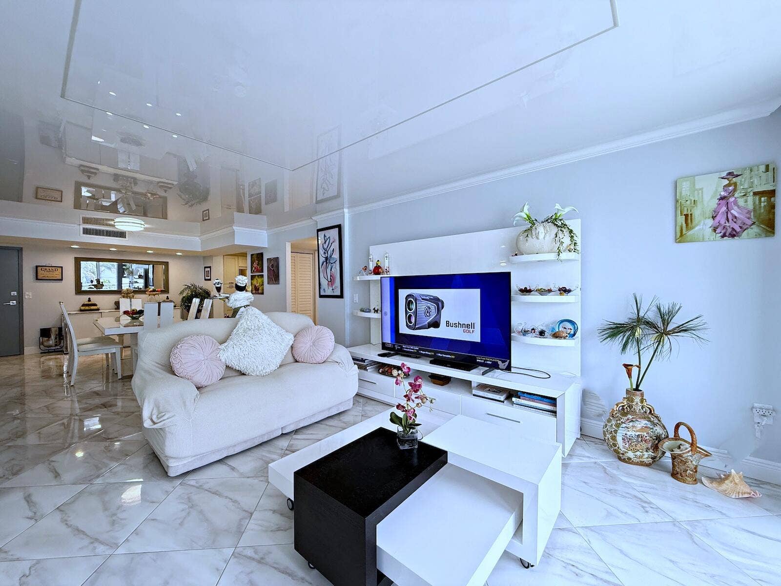 3546 S Ocean Boulevard, #305, South Palm Beach, South Palm Beach, FL 33480 IMG_7278