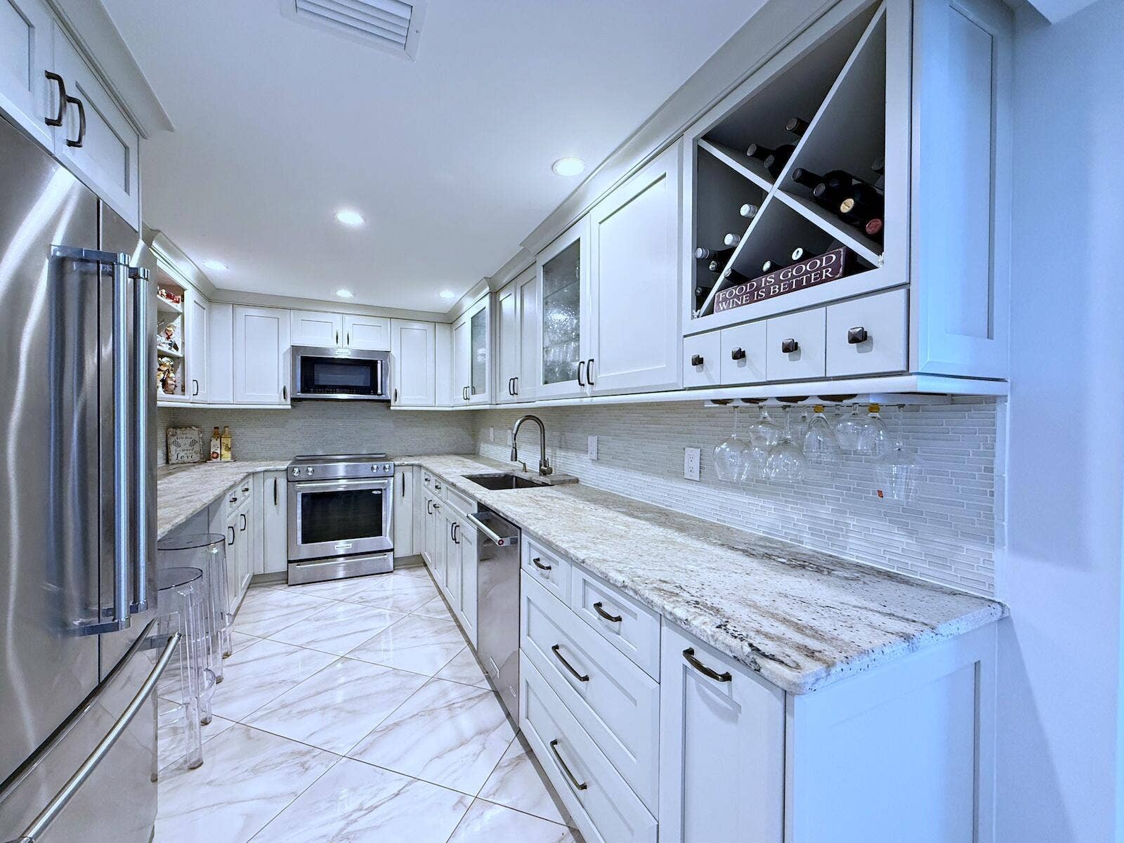 3546 S Ocean Boulevard, #305, South Palm Beach, South Palm Beach, FL 33480 IMG_7254