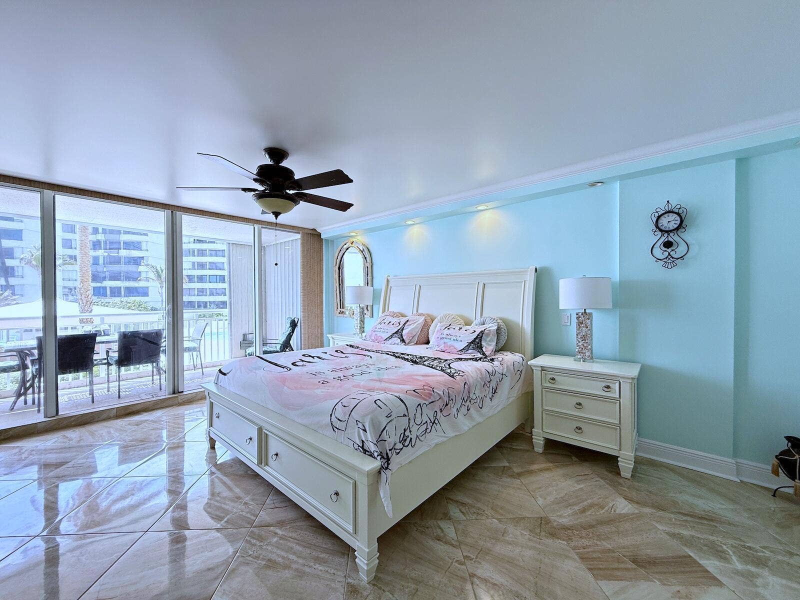 3546 S Ocean Boulevard, #305, South Palm Beach, South Palm Beach, FL 33480 IMG_7240_