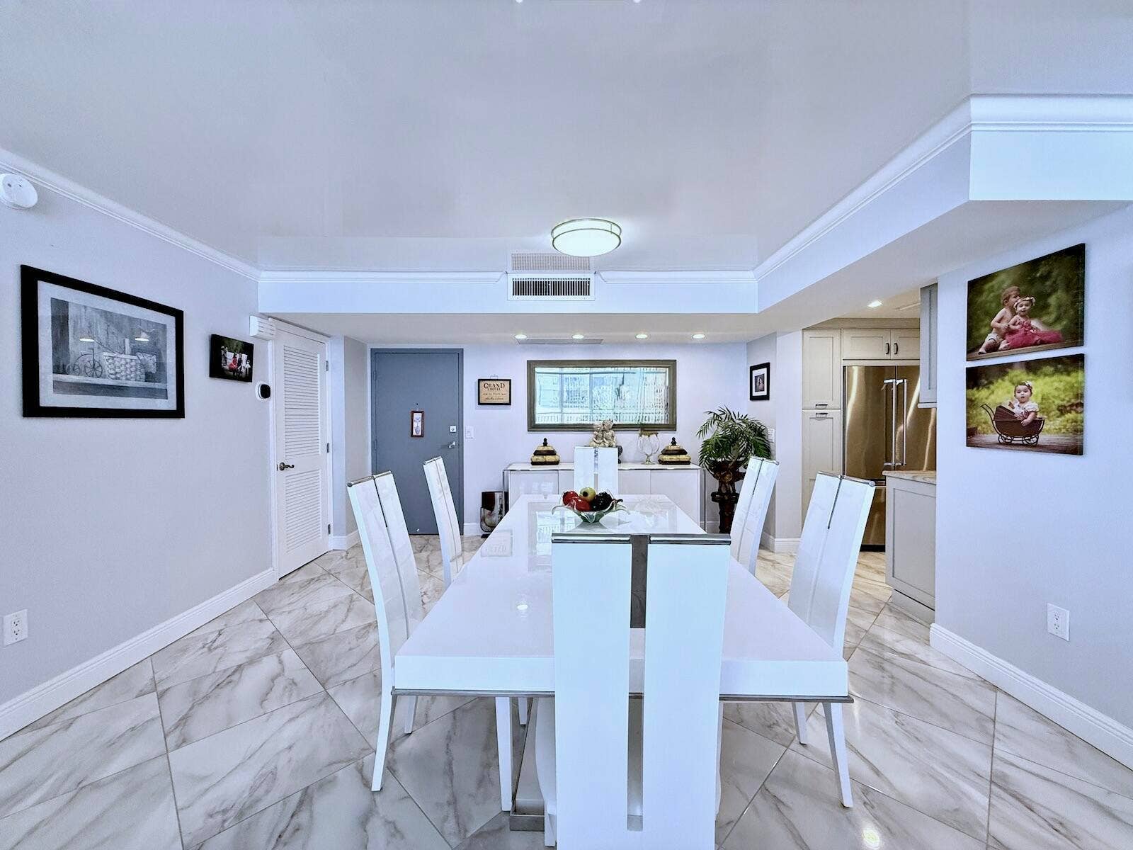 3546 S Ocean Boulevard, #305, South Palm Beach, South Palm Beach, FL 33480 IMG_7268