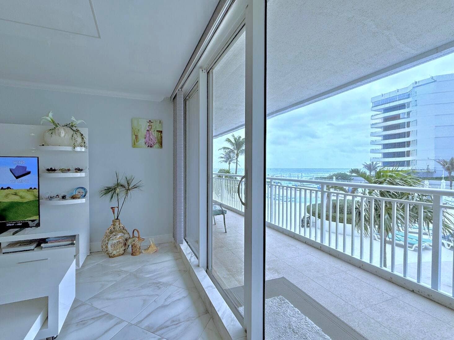3546 S Ocean Boulevard, #305, South Palm Beach, South Palm Beach, FL 33480 IMG_7277