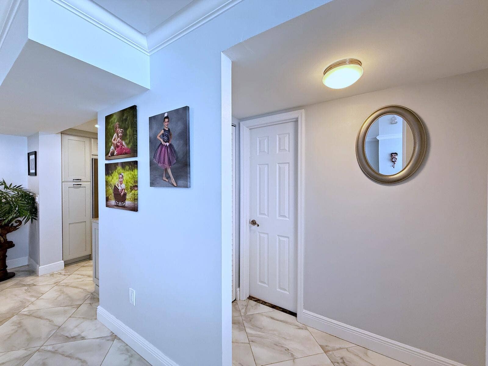 3546 S Ocean Boulevard, #305, South Palm Beach, South Palm Beach, FL 33480 IMG_7283