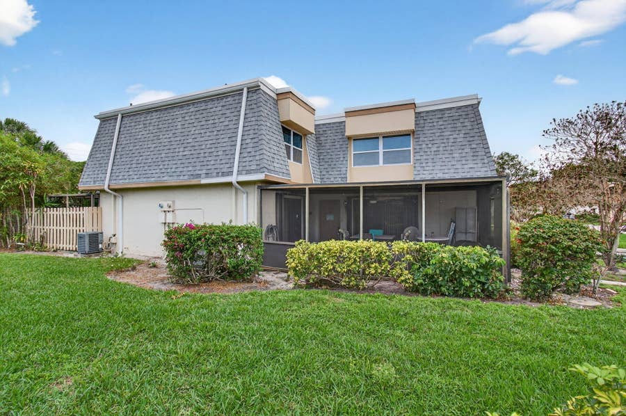 Property photo for 2686 NW 7th Court, #C, Delray Beach, FL