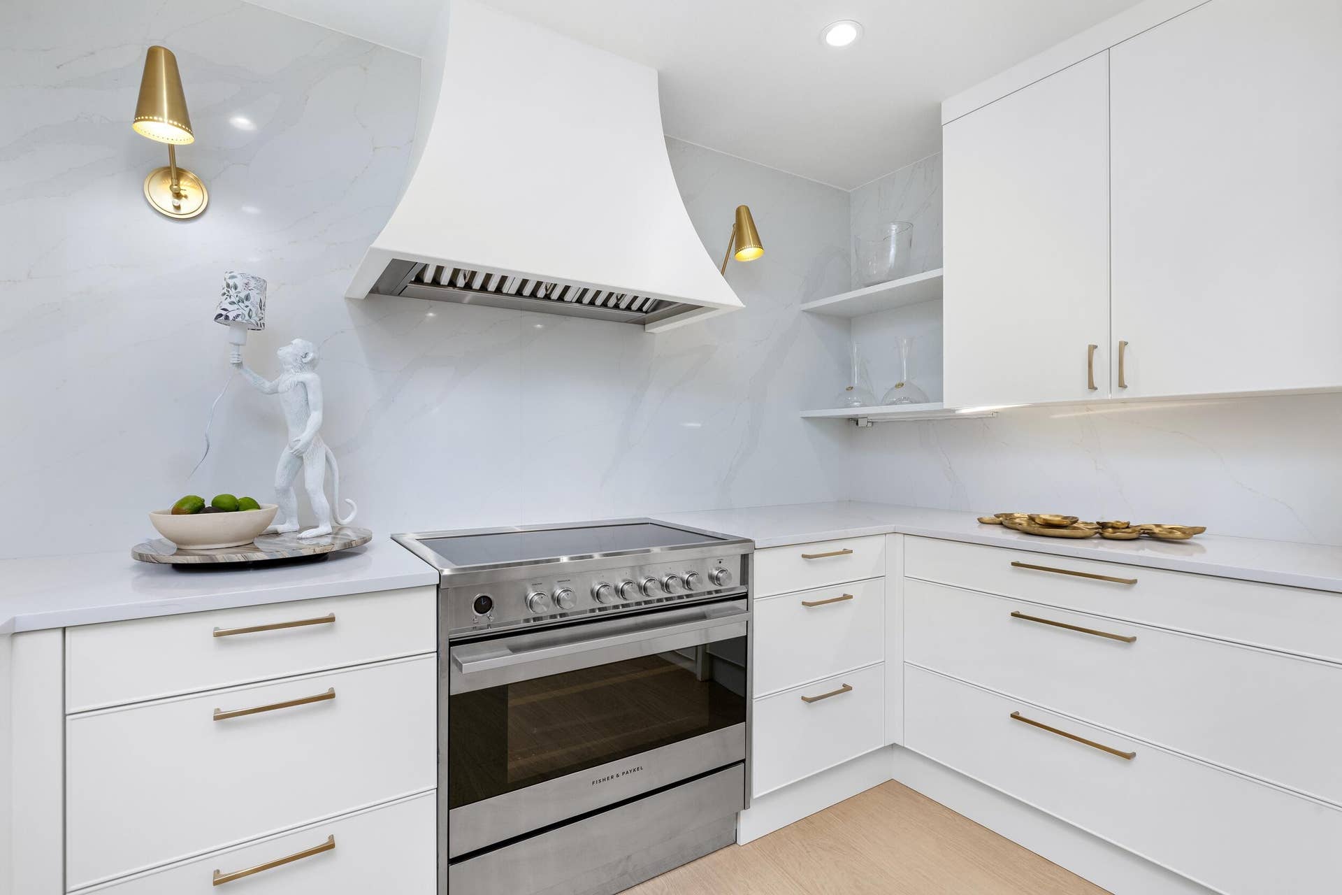 300 S Ocean Boulevard, #1b, Palm Beach, FL 33480 Kitchen