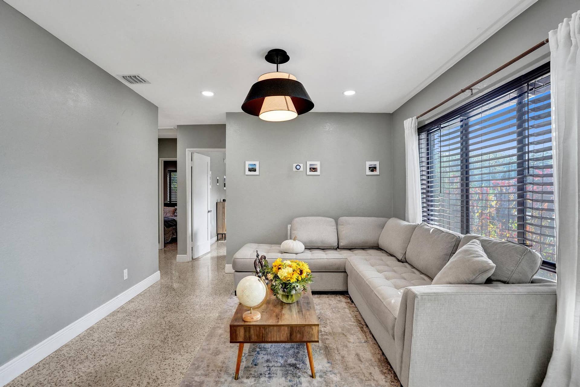1728 NE 17th Terrace, Fort Lauderdale, FL 33305 DSC07705