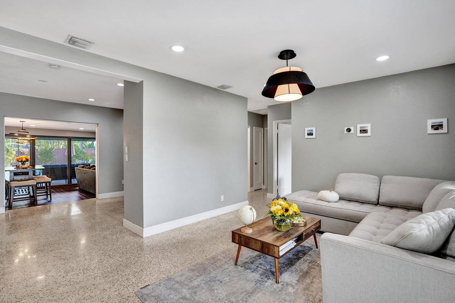 1728 NE 17th Terrace, Fort Lauderdale, FL 33305 DSC07702