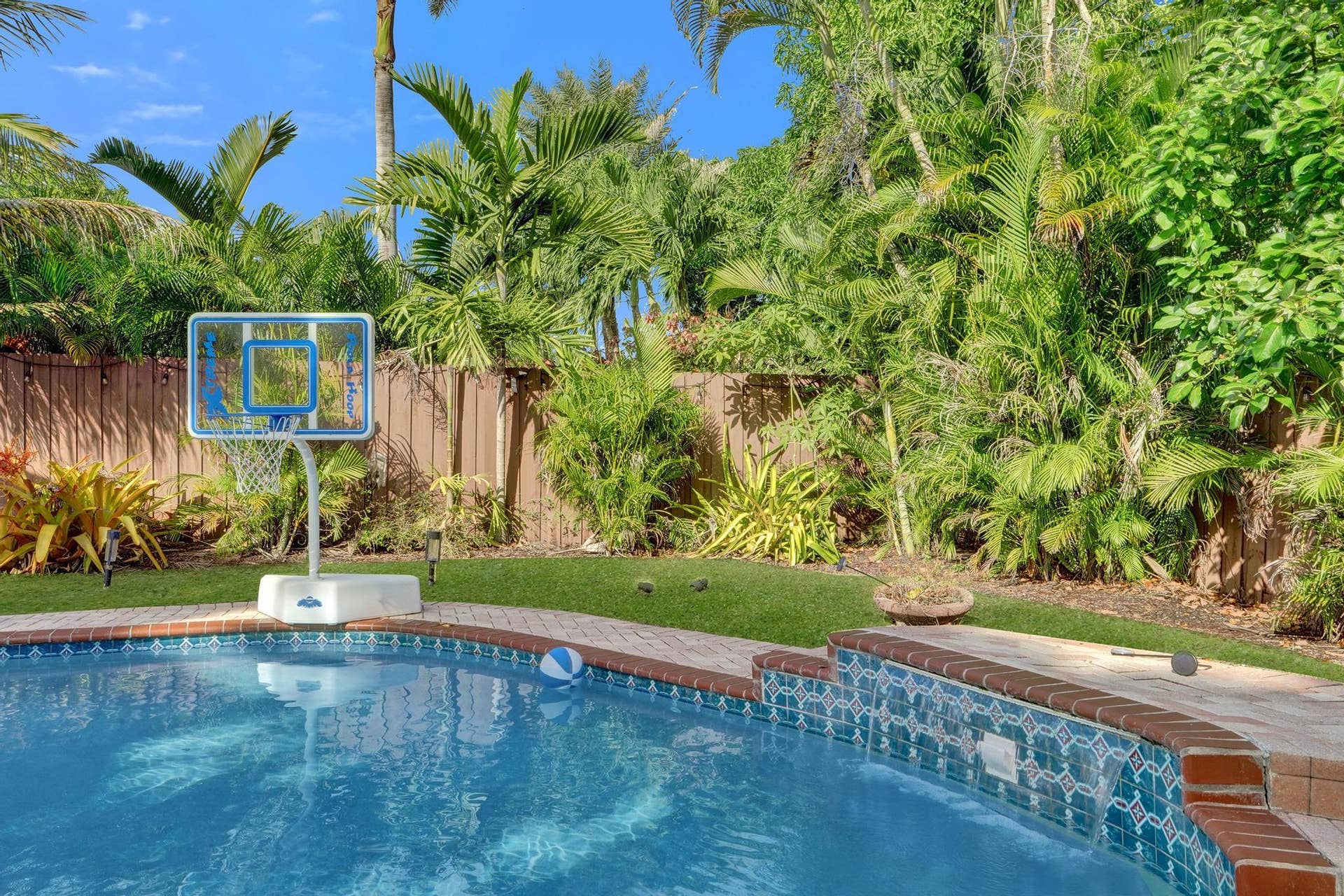 1728 NE 17th Terrace, Fort Lauderdale, FL 33305 DSC07837