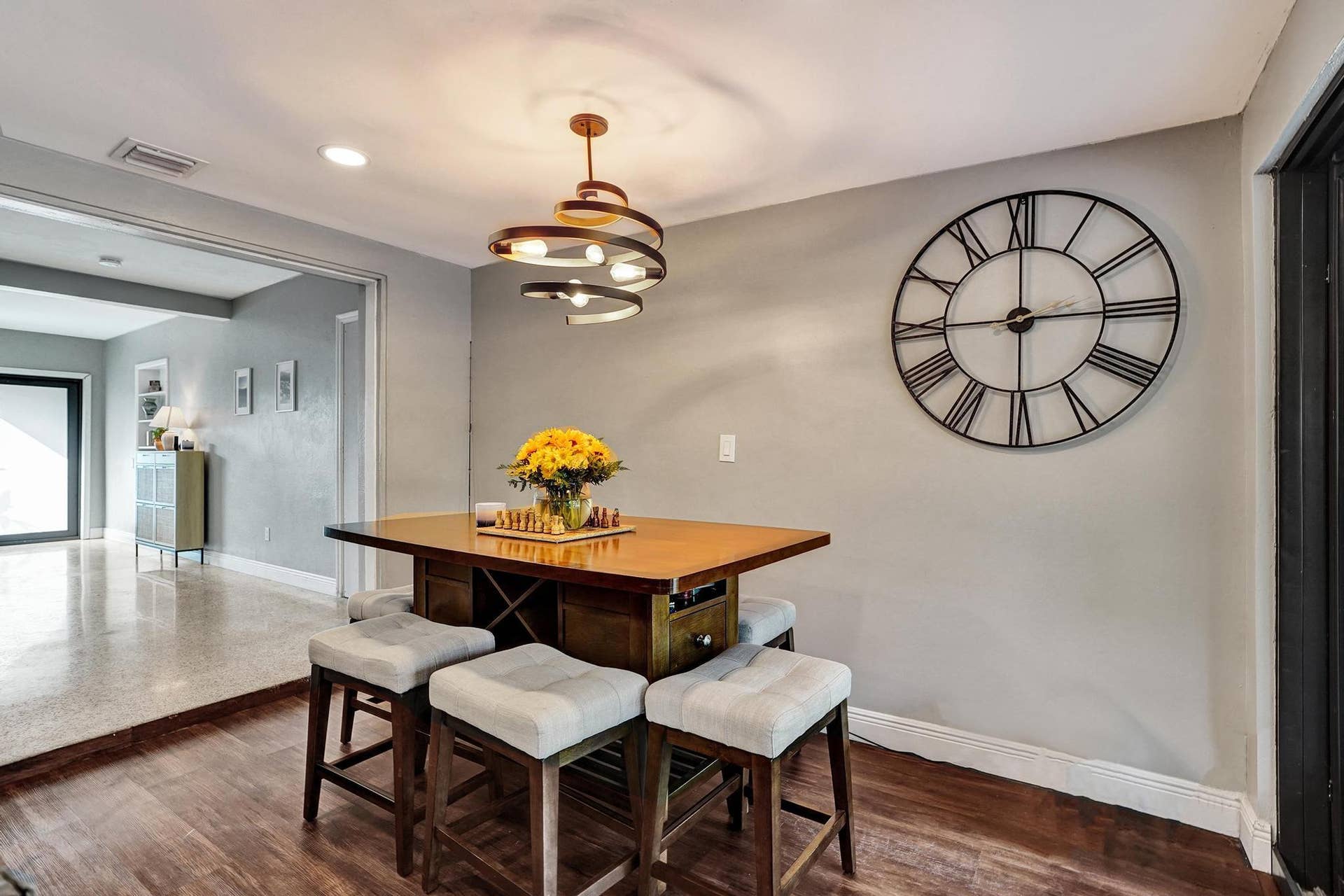 1728 NE 17th Terrace, Fort Lauderdale, FL 33305 DSC07777