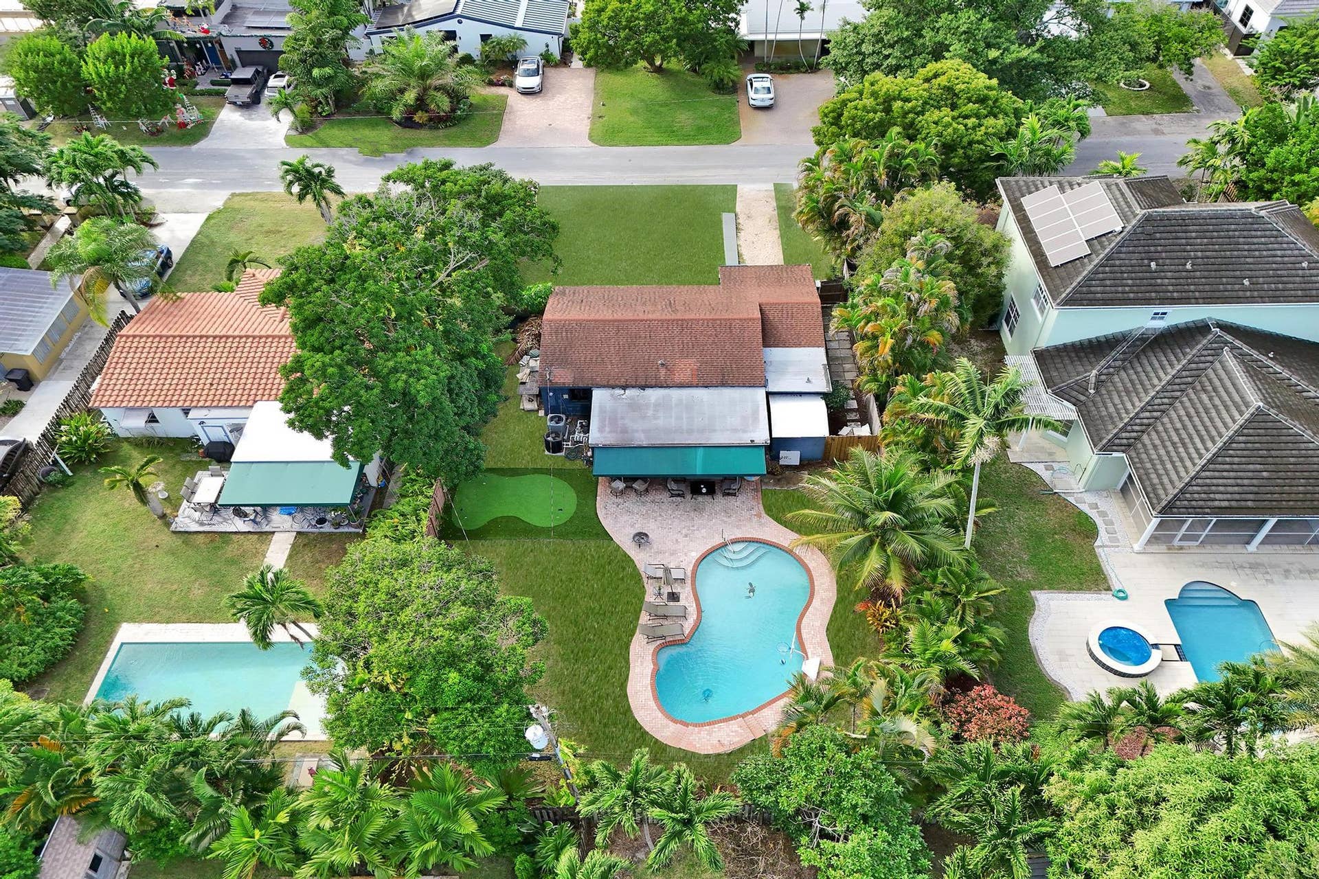 1728 NE 17th Terrace, Fort Lauderdale, FL 33305 DJI_20251126143913_0481_D