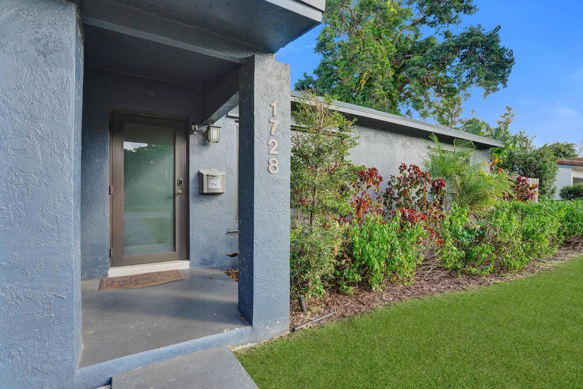 1728 NE 17th Terrace, Fort Lauderdale, FL 33305 DSC07921