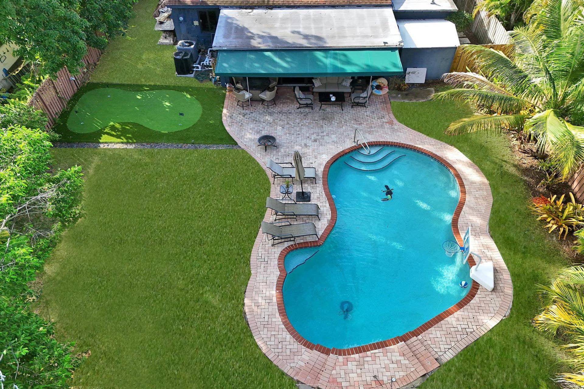 1728 NE 17th Terrace, Fort Lauderdale, FL 33305 DJI_20251126143705_0474_D