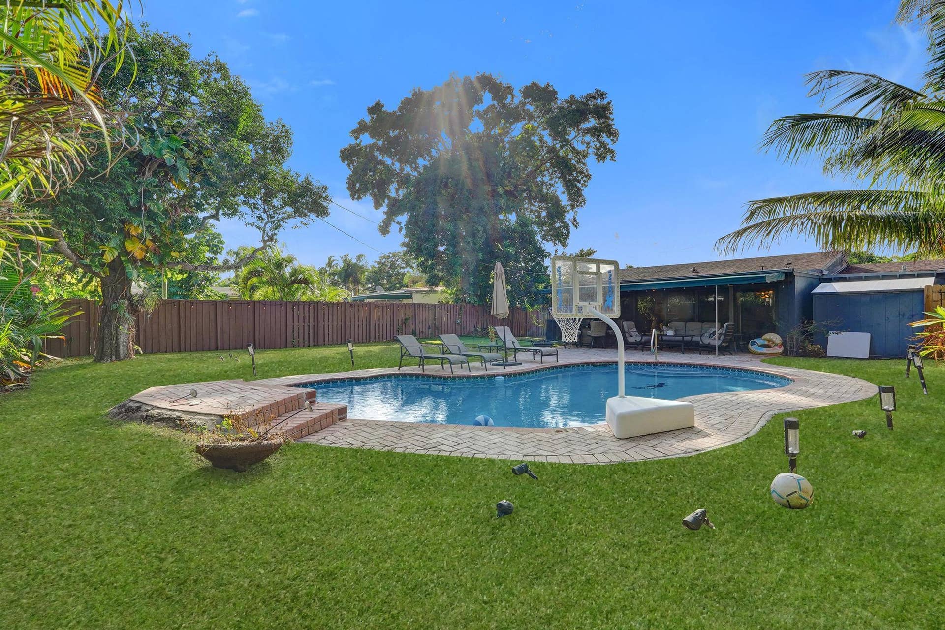 1728 NE 17th Terrace, Fort Lauderdale, FL 33305 DSC07846