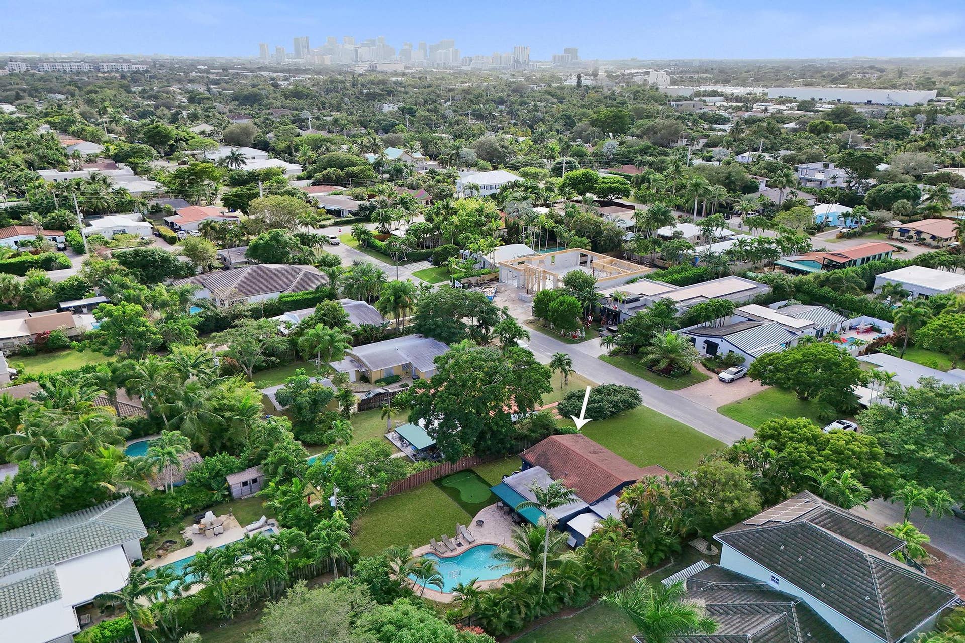 1728 NE 17th Terrace, Fort Lauderdale, FL 33305 DJI_20251126143935_0483_D