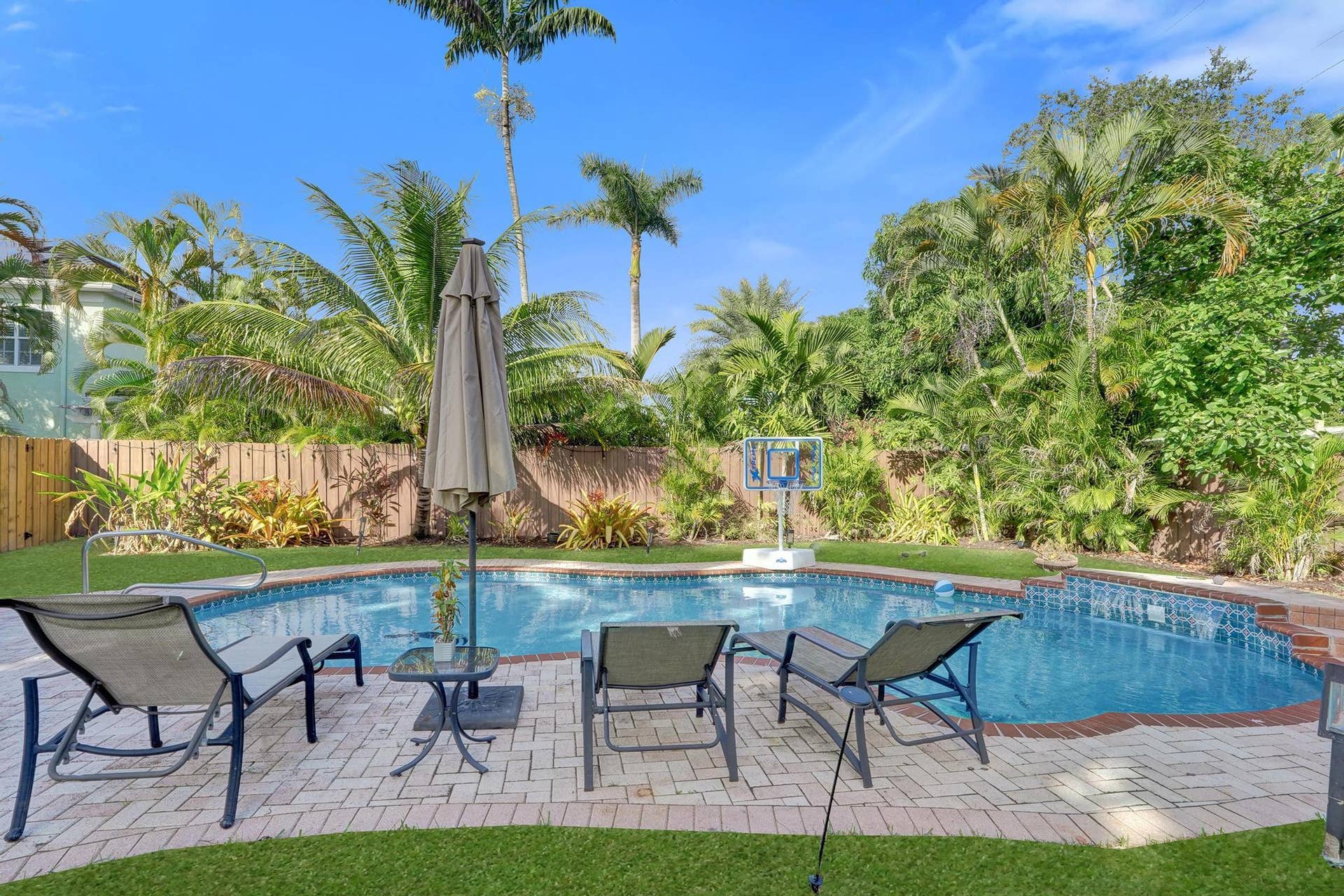1728 NE 17th Terrace, Fort Lauderdale, FL 33305 DSC07831
