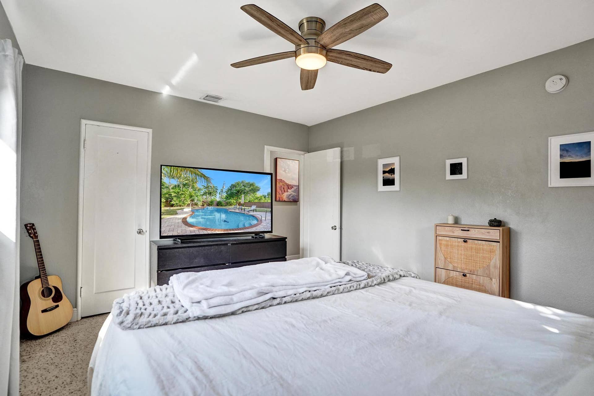 1728 NE 17th Terrace, Fort Lauderdale, FL 33305 DSC07726