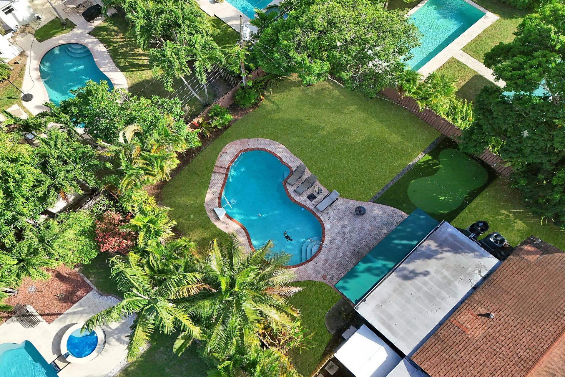 1728 NE 17th Terrace, Fort Lauderdale, FL 33305 DJI_20251126143627_0471_D