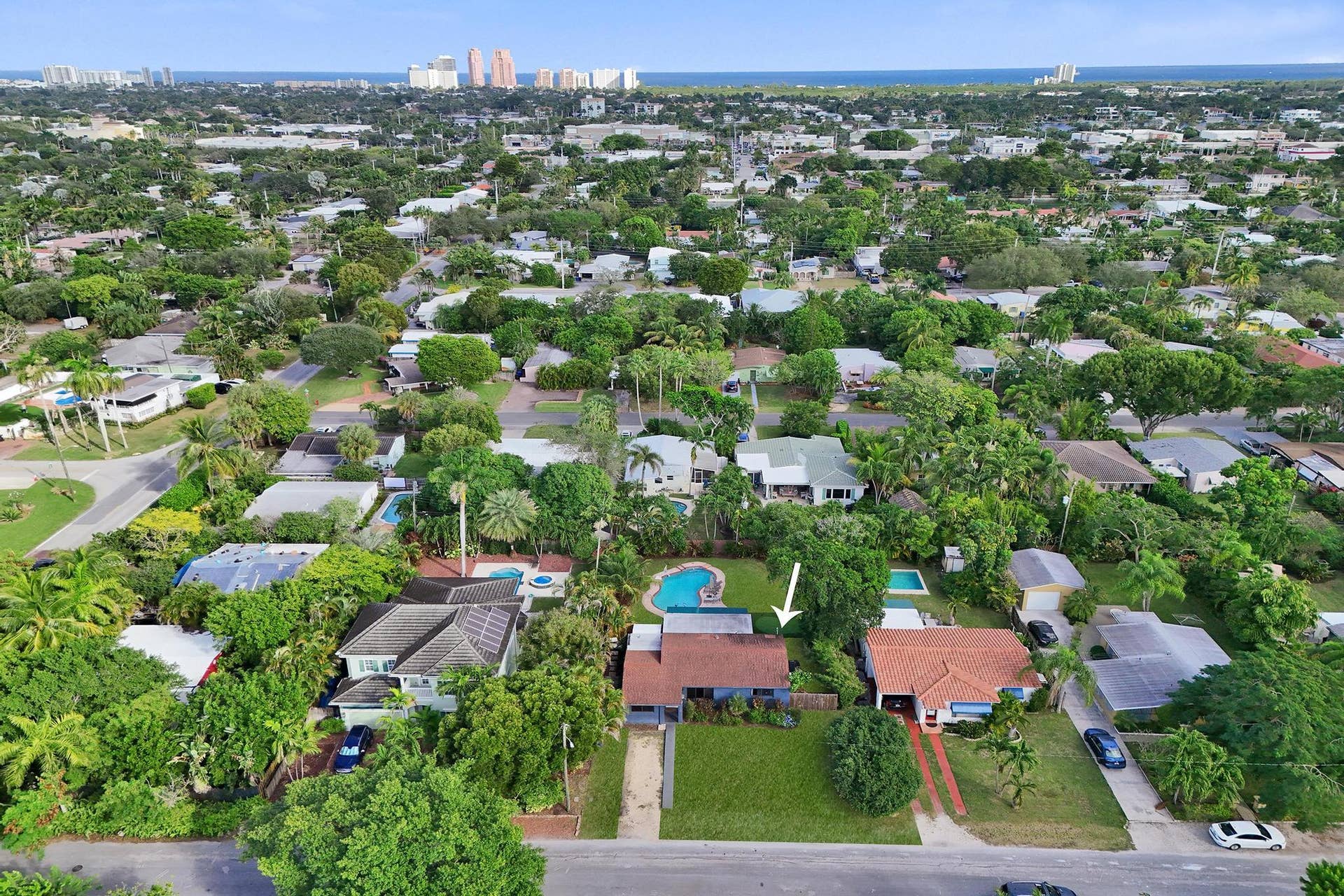 1728 NE 17th Terrace, Fort Lauderdale, FL 33305 DJI_20251126143758_0476_D